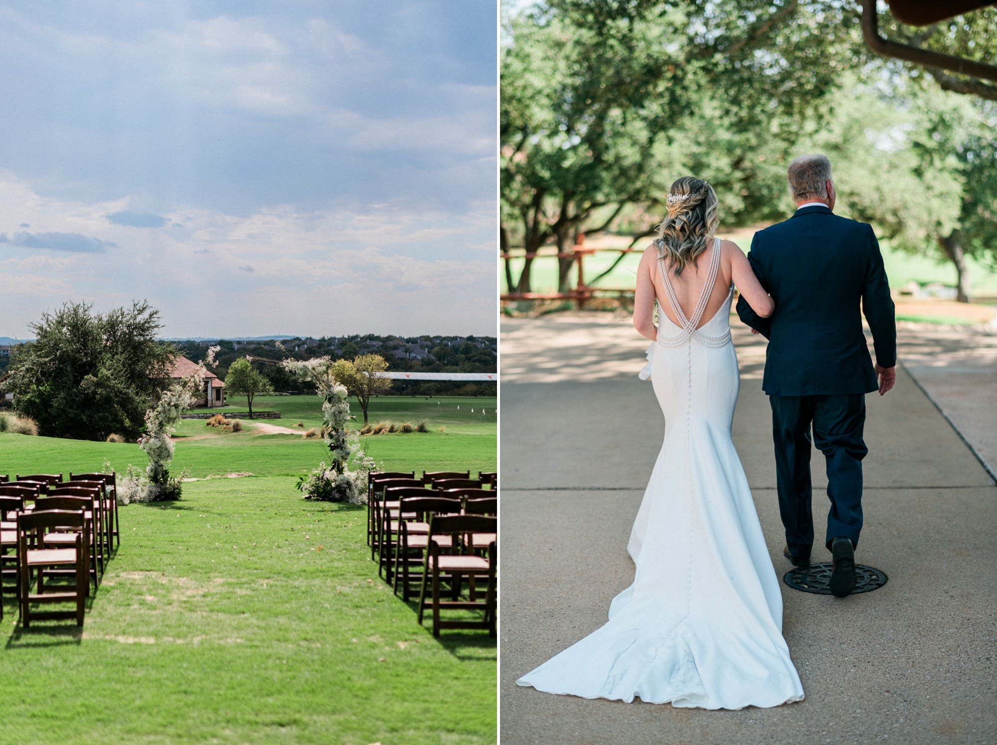 molly-clarke-ut-golf-course-wedding 12.jpg