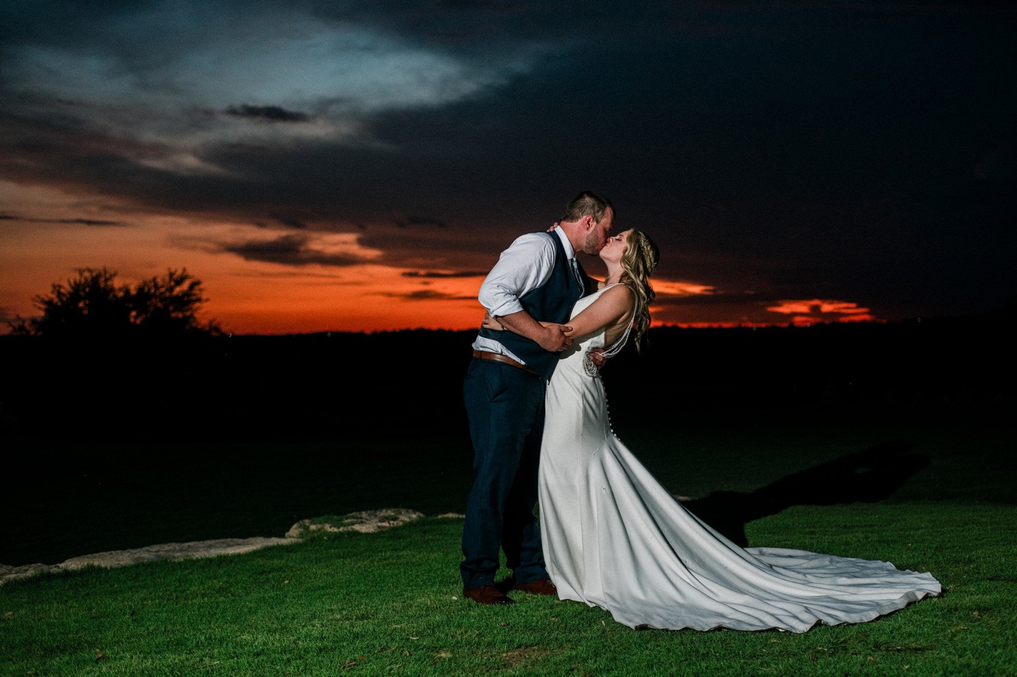 molly-clarke-ut-golf-course-wedding 30.jpg