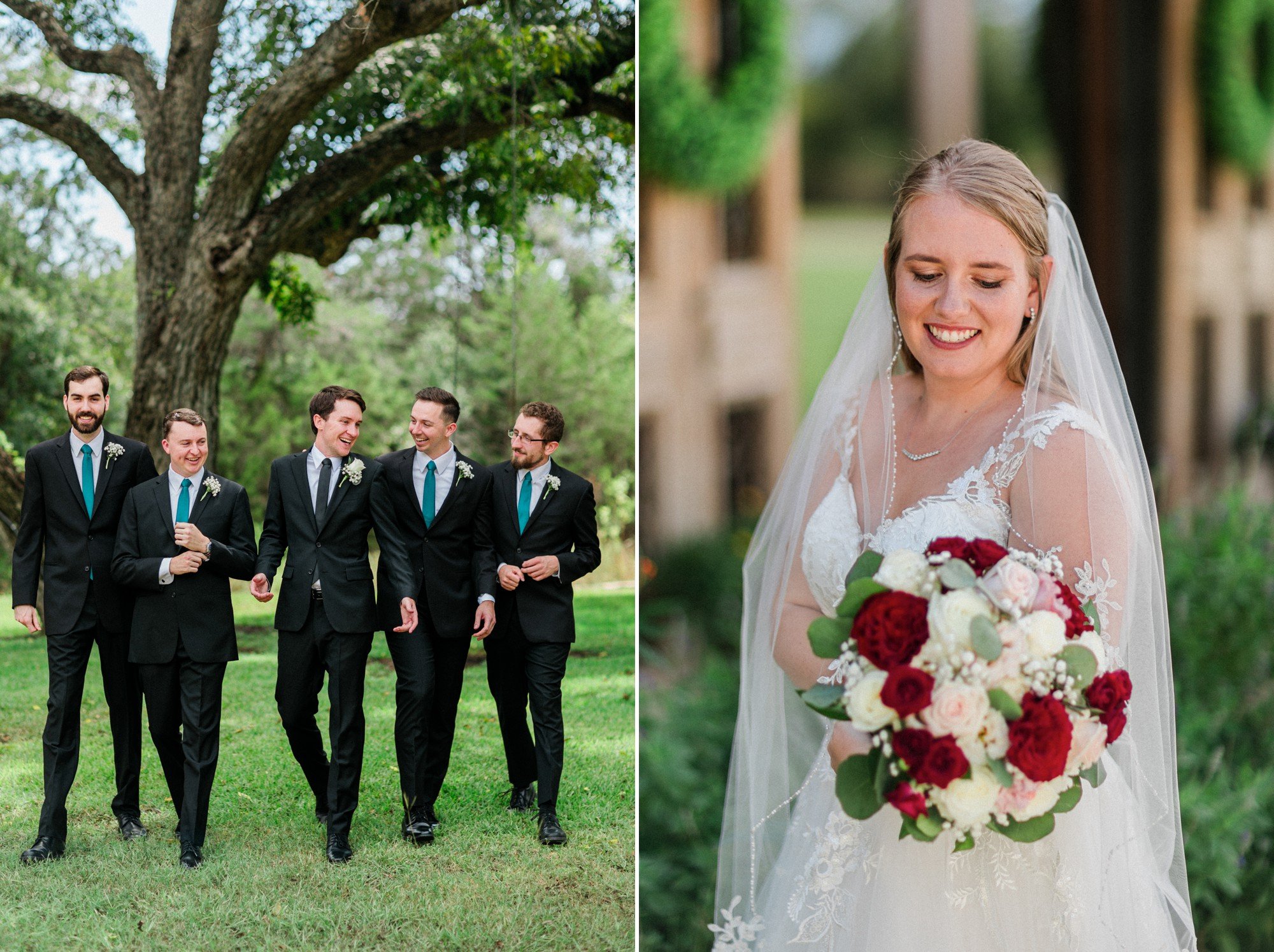 alex-will-pecan-spring-ranch-wedding 10.jpg