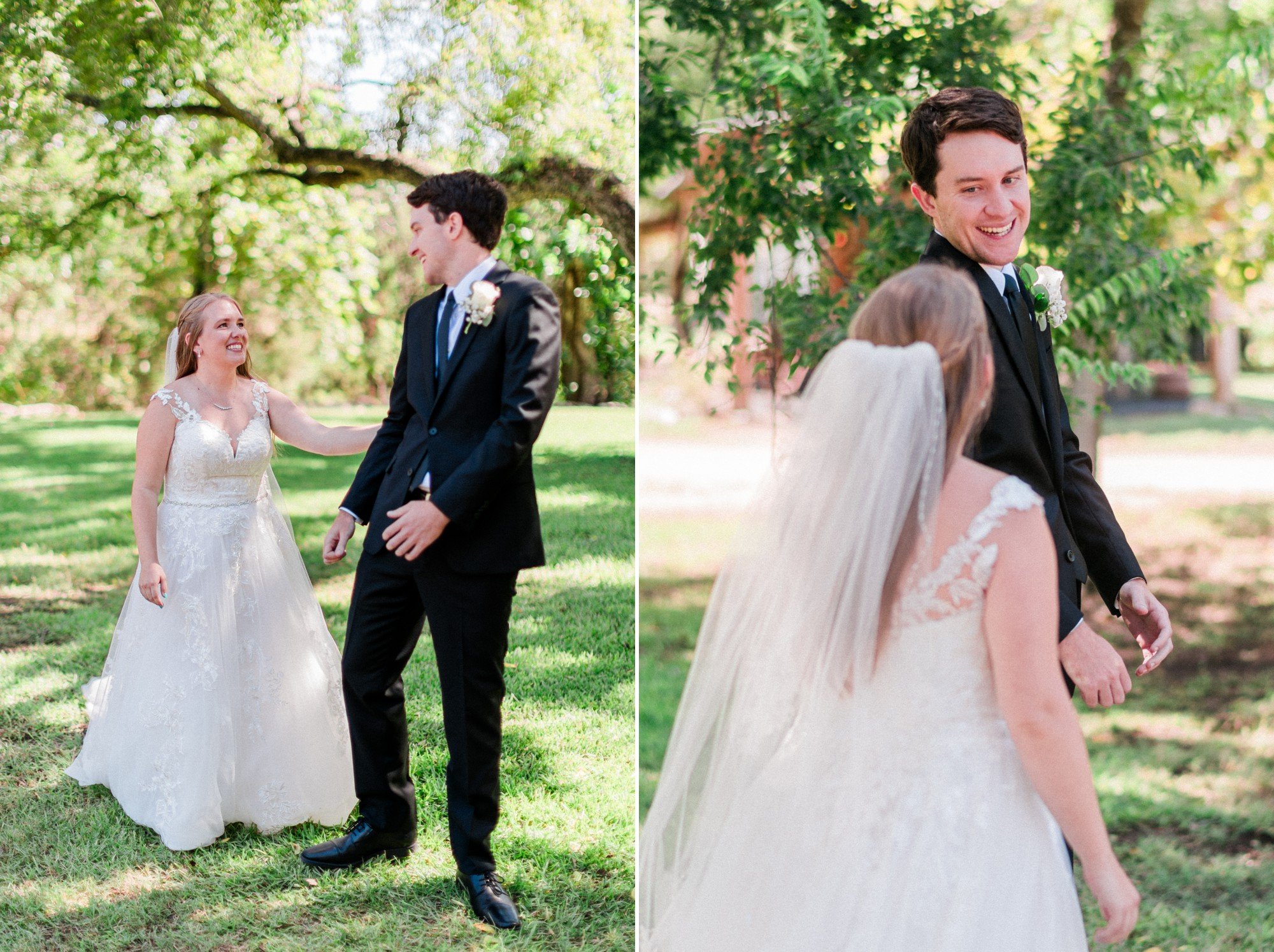 alex-will-pecan-spring-ranch-wedding 15.jpg