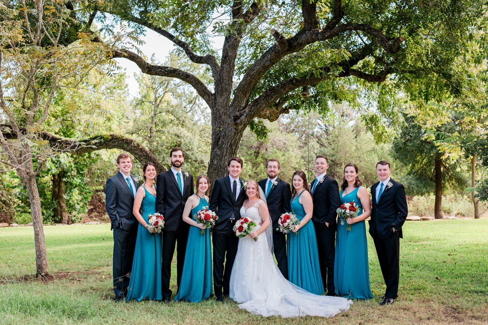 alex-will-pecan-spring-ranch-wedding 18.jpg