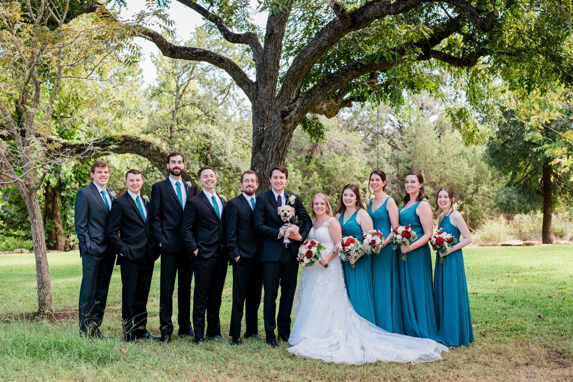 alex-will-pecan-spring-ranch-wedding 24.jpg