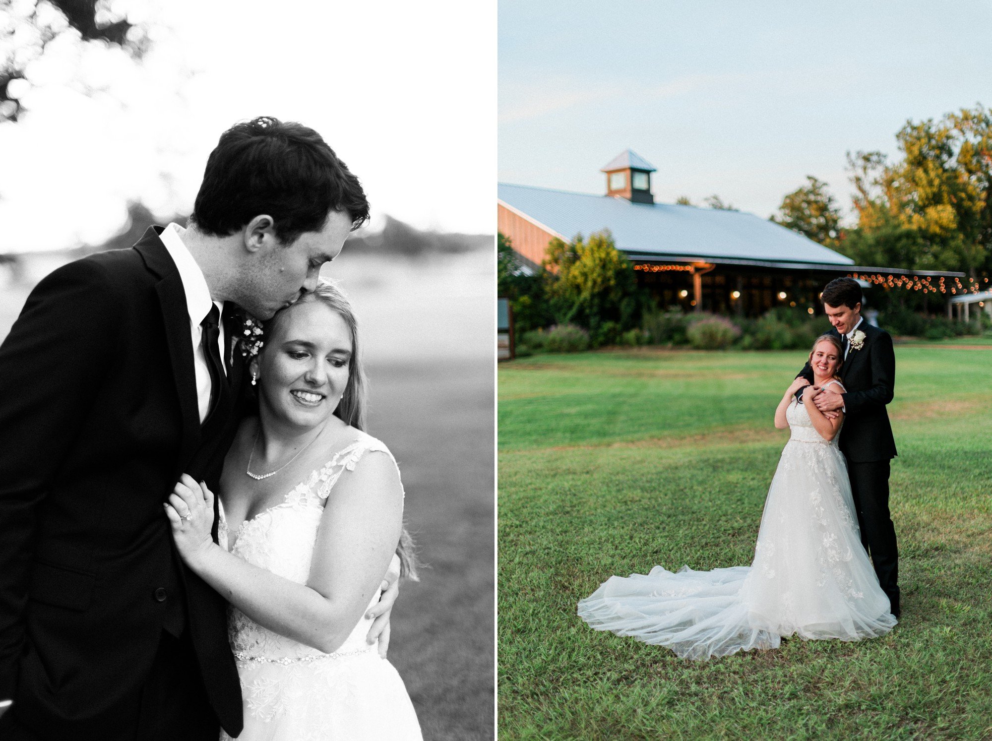 alex-will-pecan-spring-ranch-wedding 31.jpg