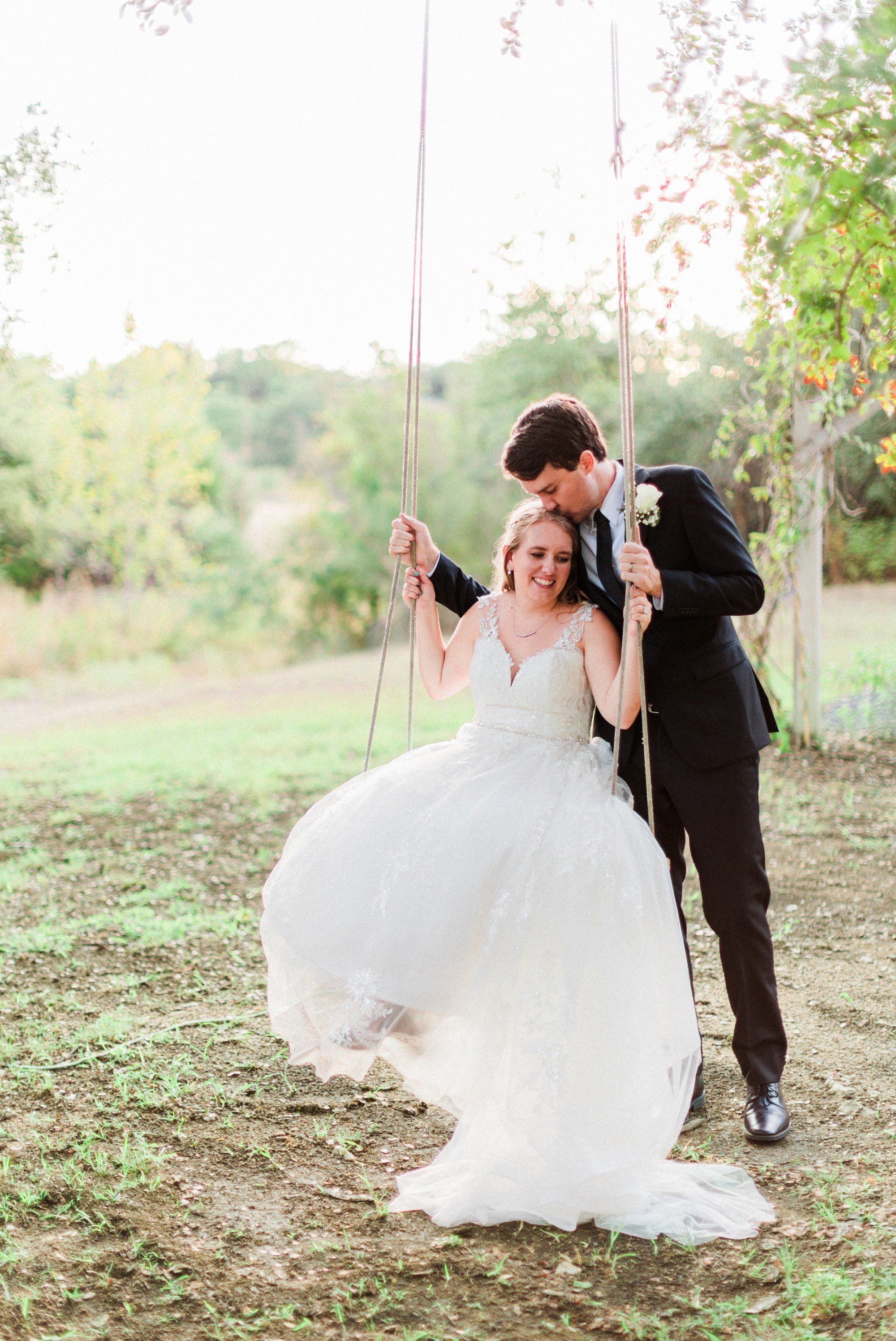 alex-will-pecan-spring-ranch-wedding 32.jpg