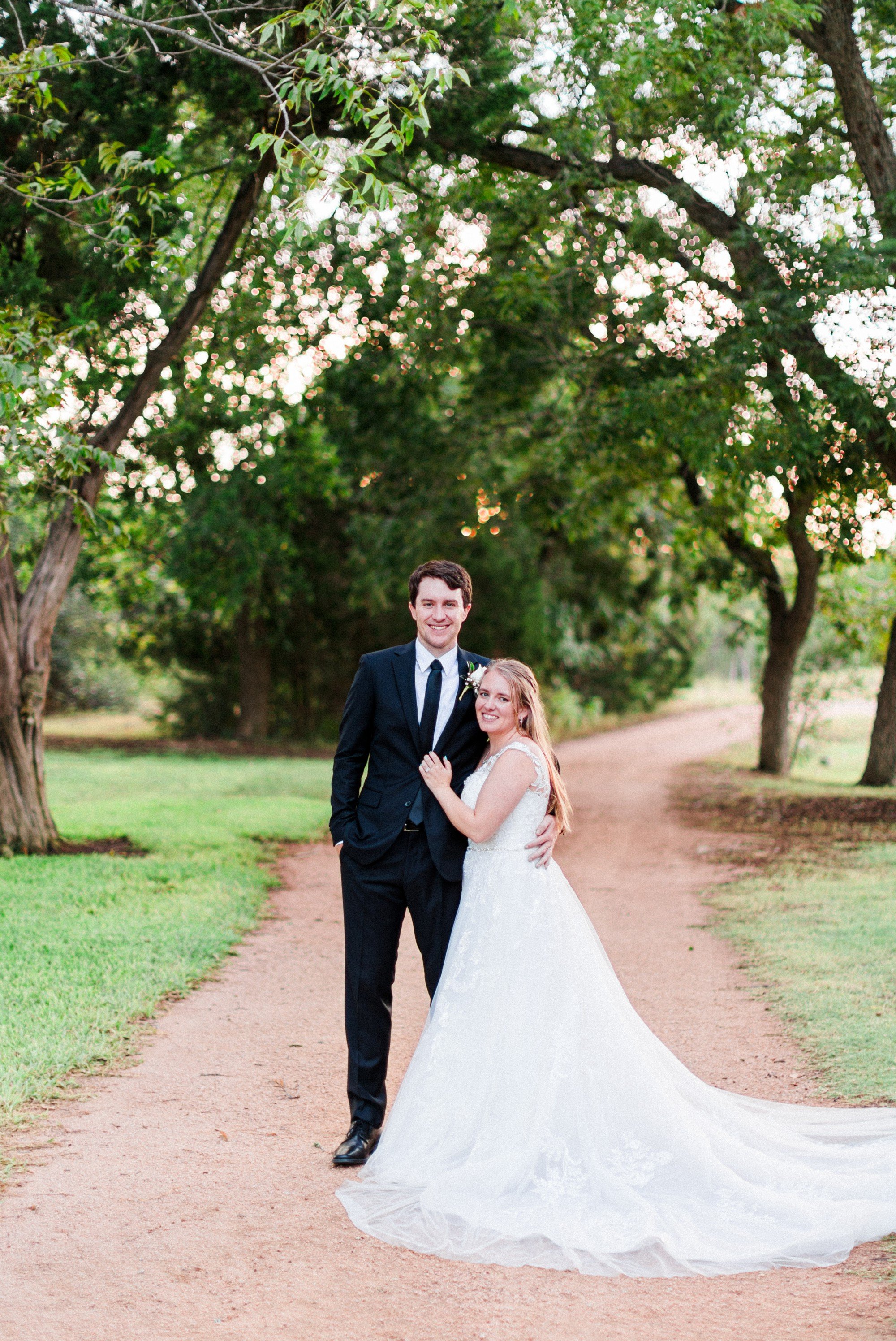 alex&amp;will {wedding} pecan springs ranch, austin, texas