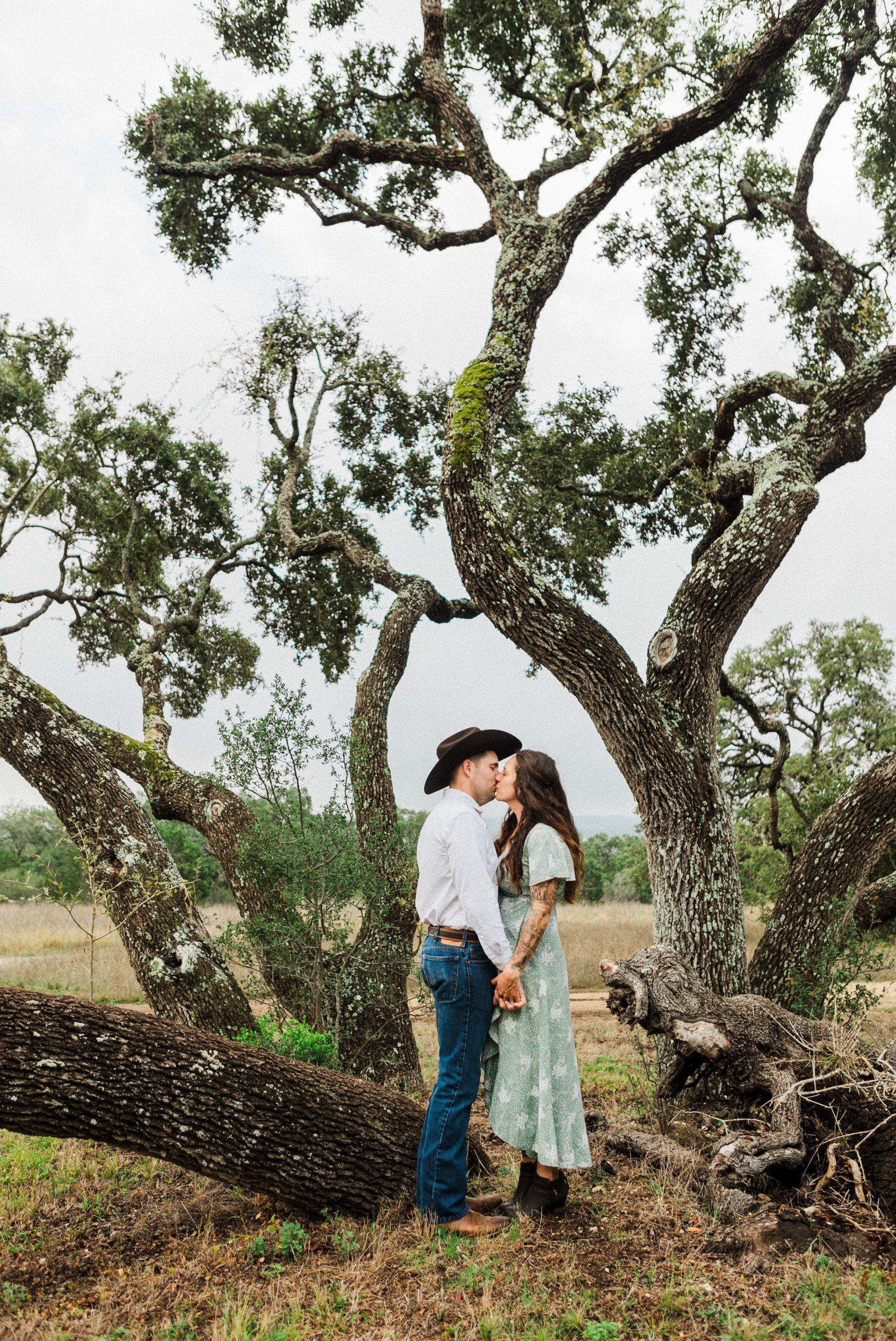 helena-kris-rainy-day-engagement-photos 4.jpg