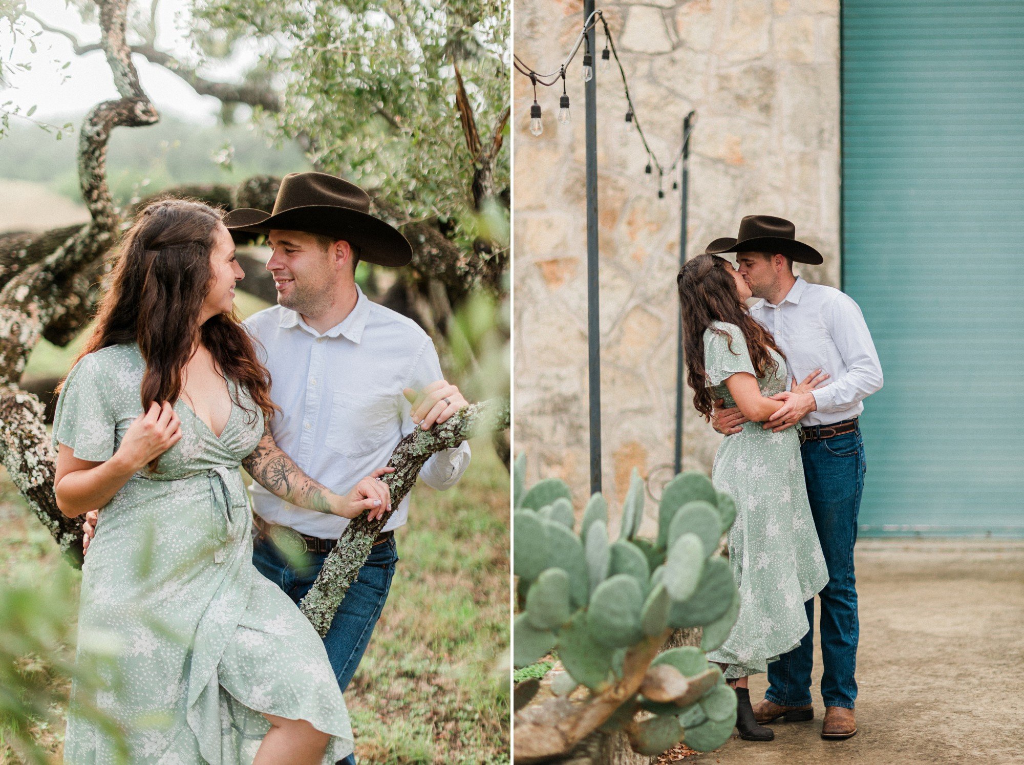 helena-kris-rainy-day-engagement-photos 10.jpg