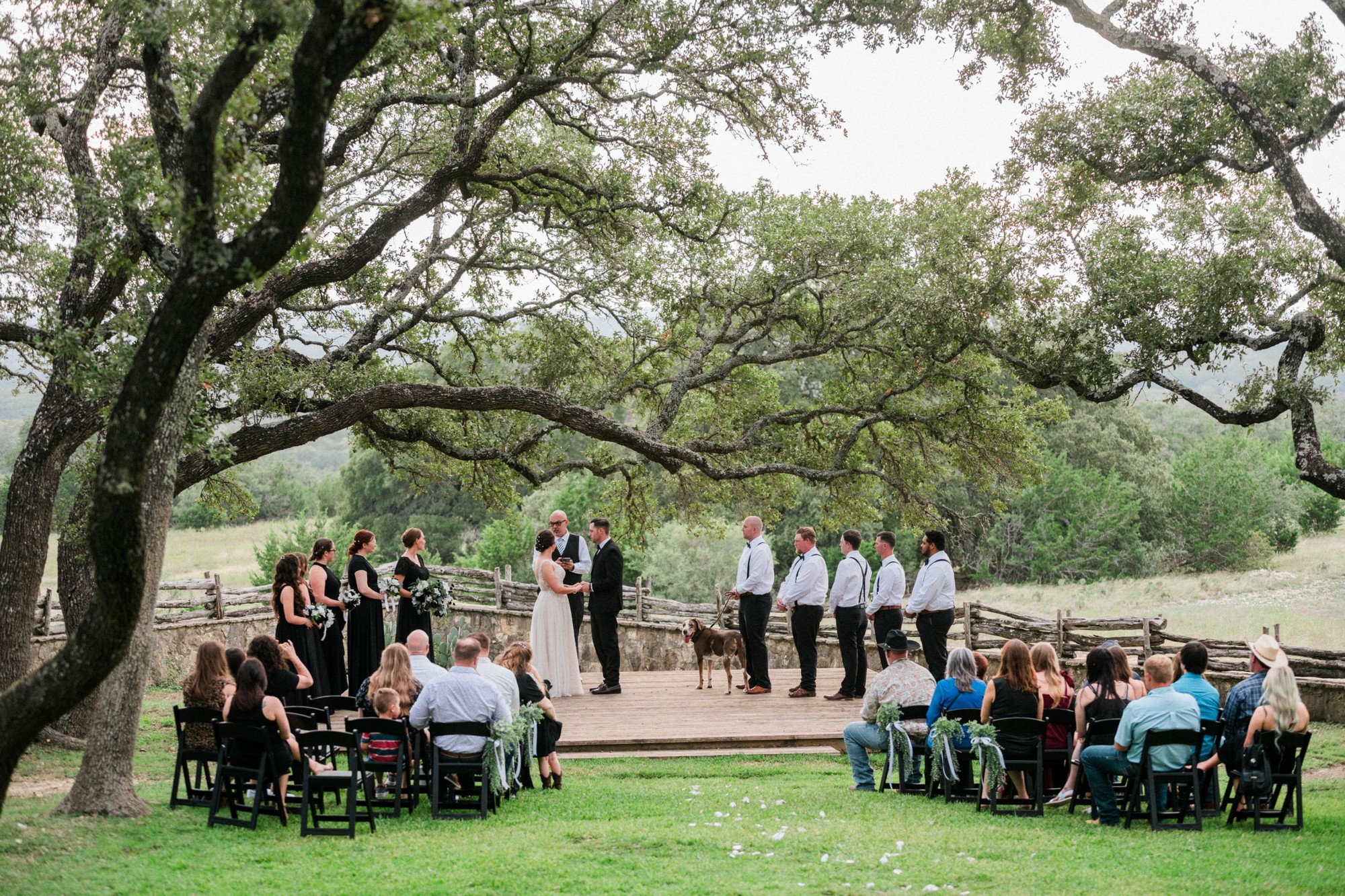 helena-kris-inspiring-oaks-ranch-wedding 26.jpg