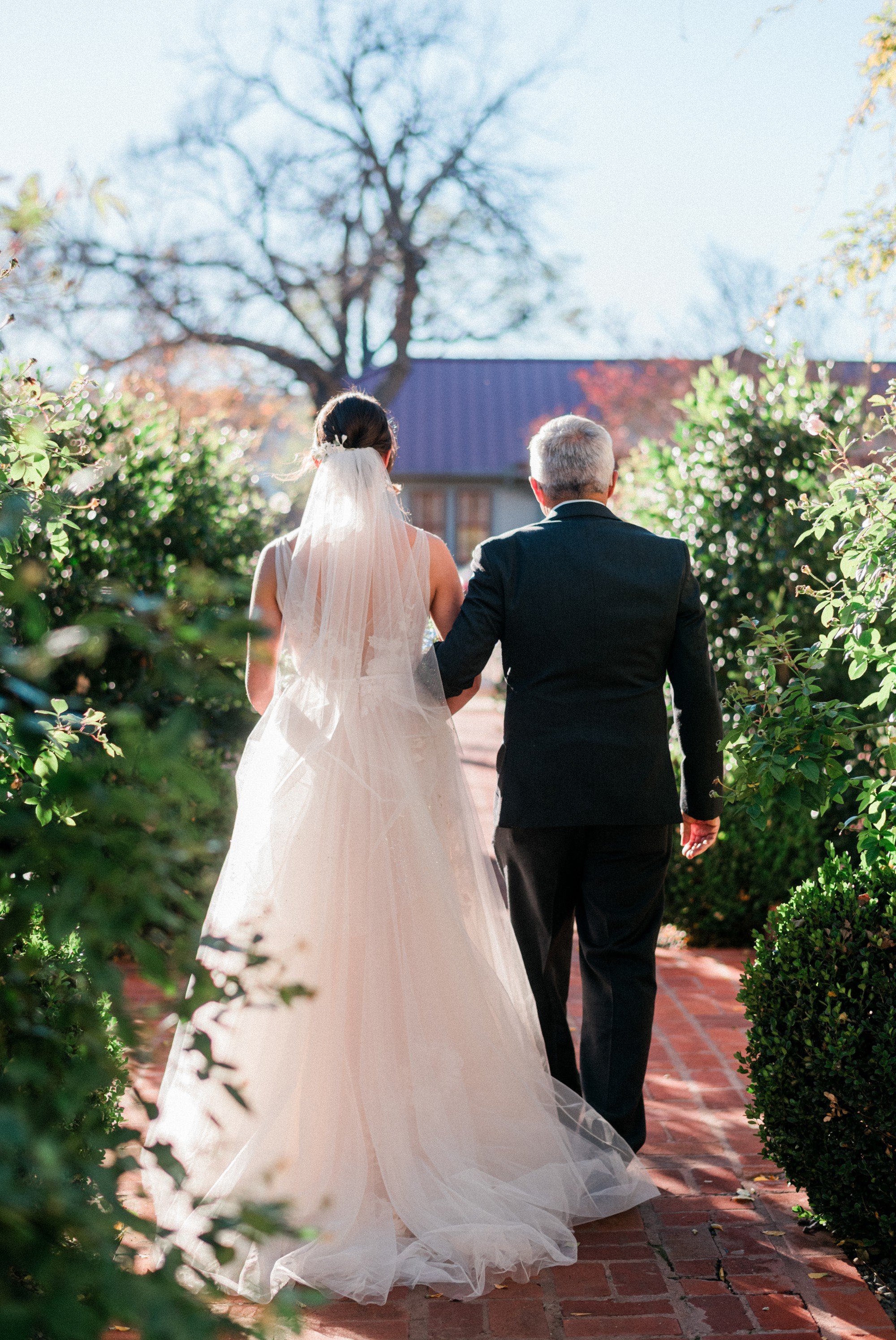 jessica-michael-woodbine-mansion-wedding-photo 22.jpg