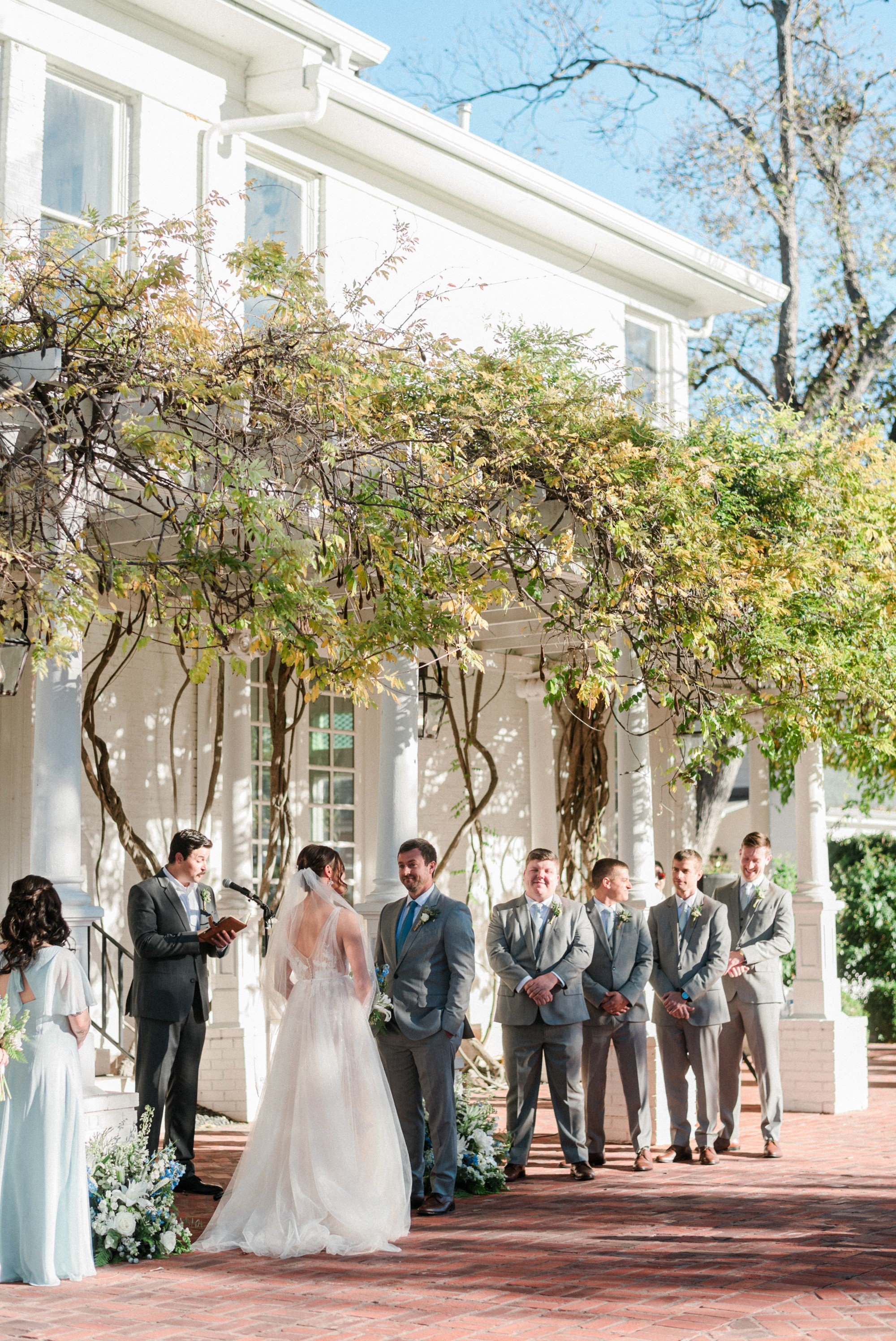 jessica-michael-woodbine-mansion-wedding-photo 23.jpg