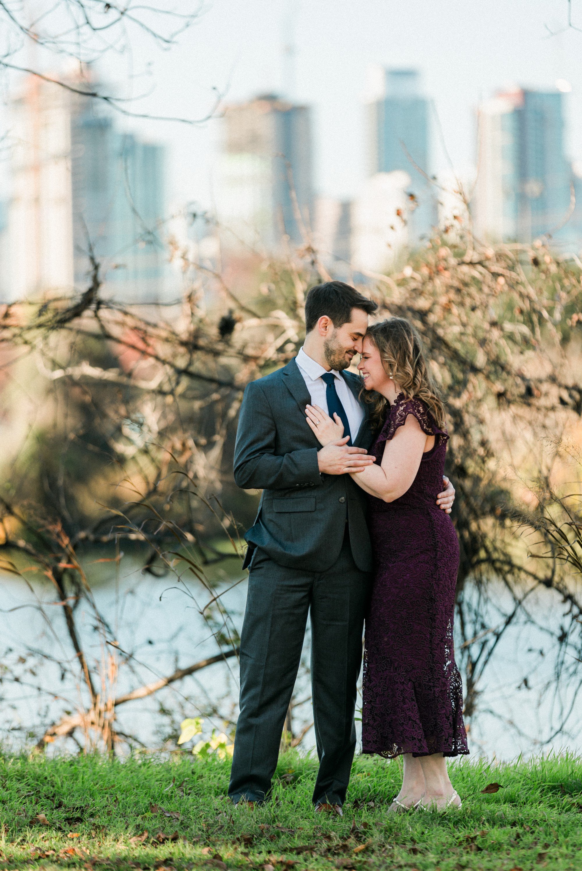 amanda-alex-mckinney-falls-state-park-engagement-0001.jpg