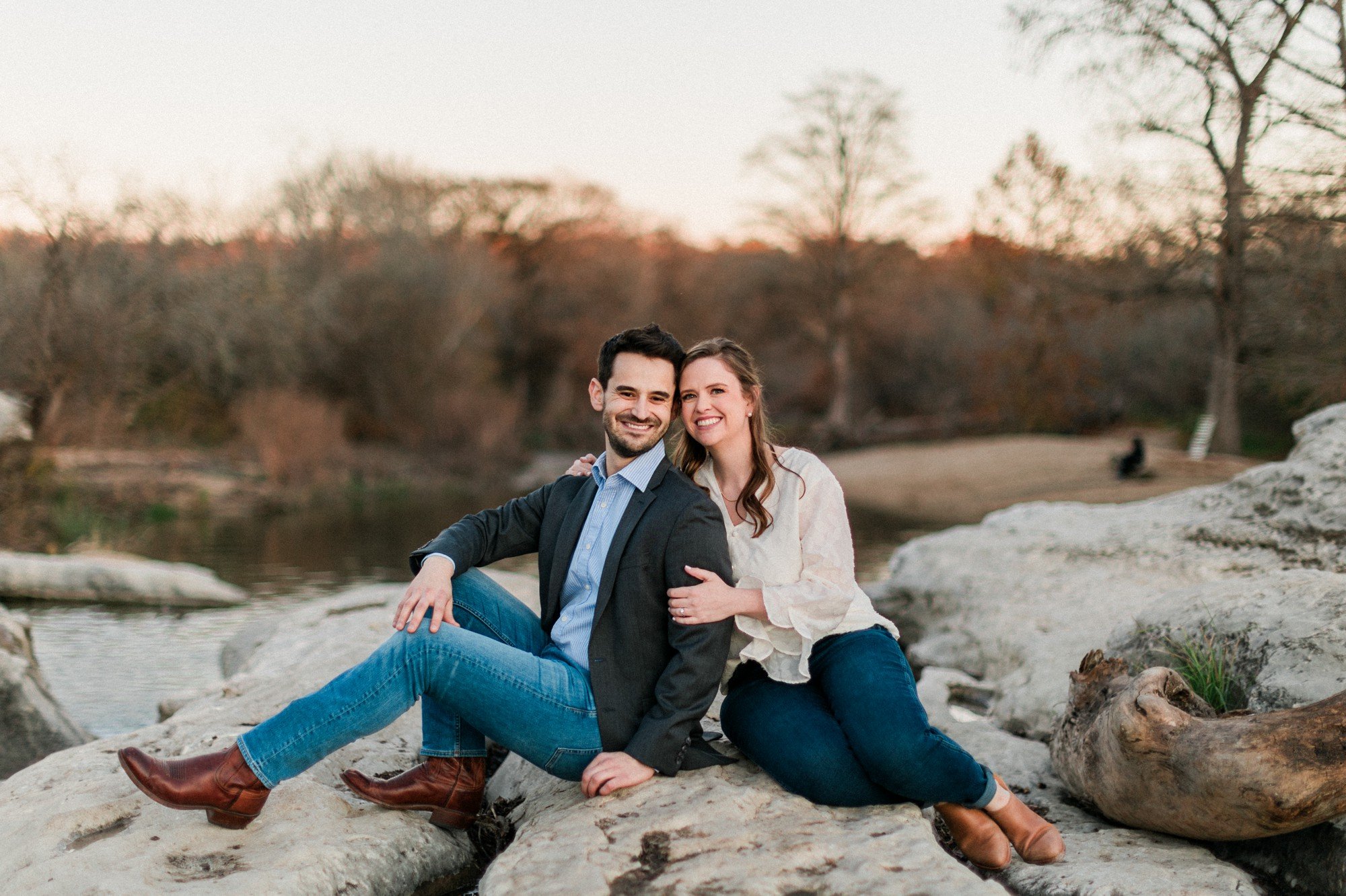 amanda-alex-mckinney-falls-state-park-engagement-0005.jpg