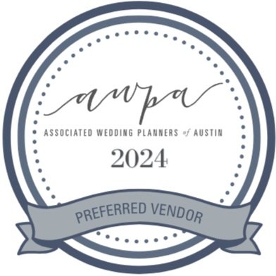 2024-preferred vendor TRANSPARENT.png