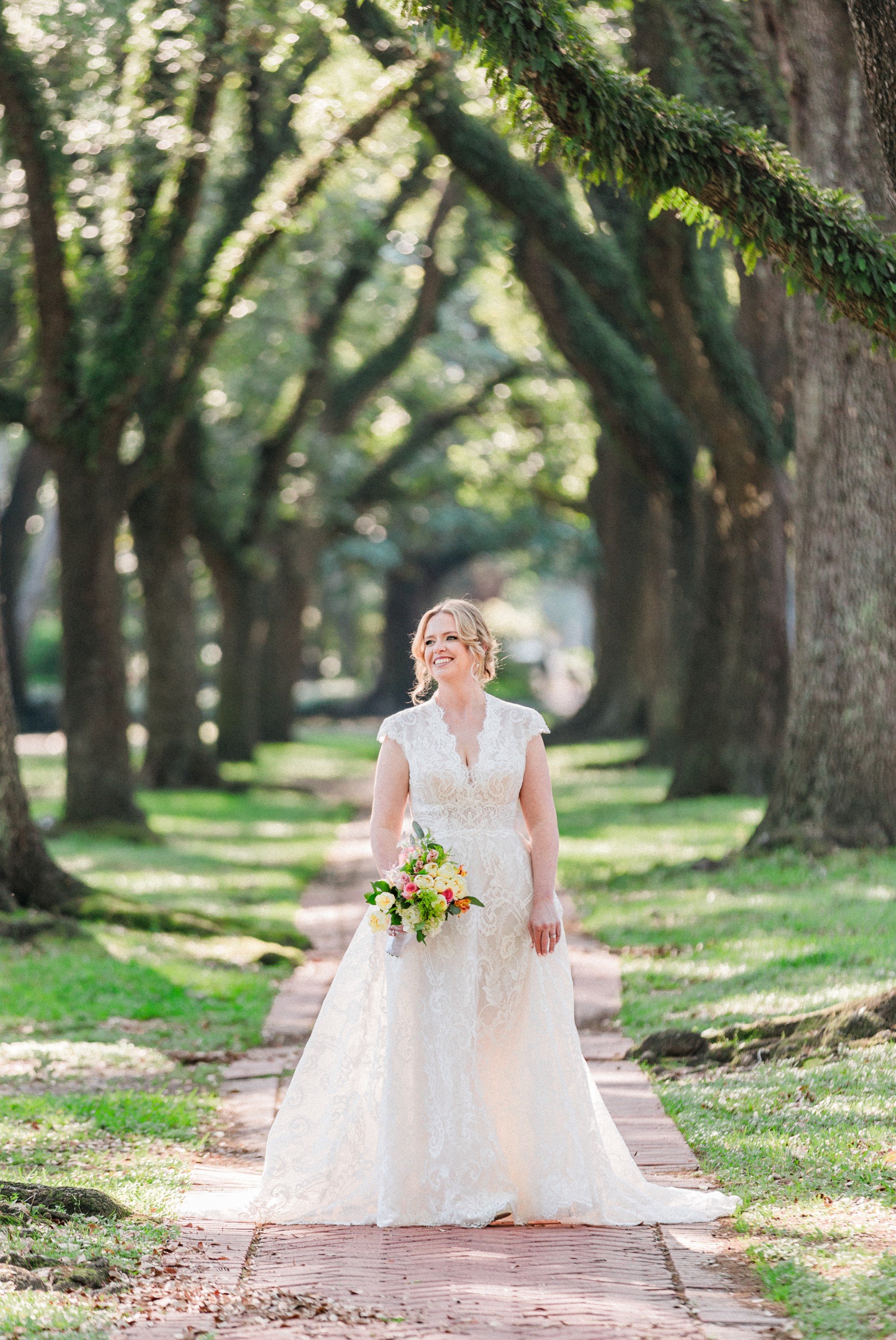 amanda-rice-university-bridal-photos- 14.jpg