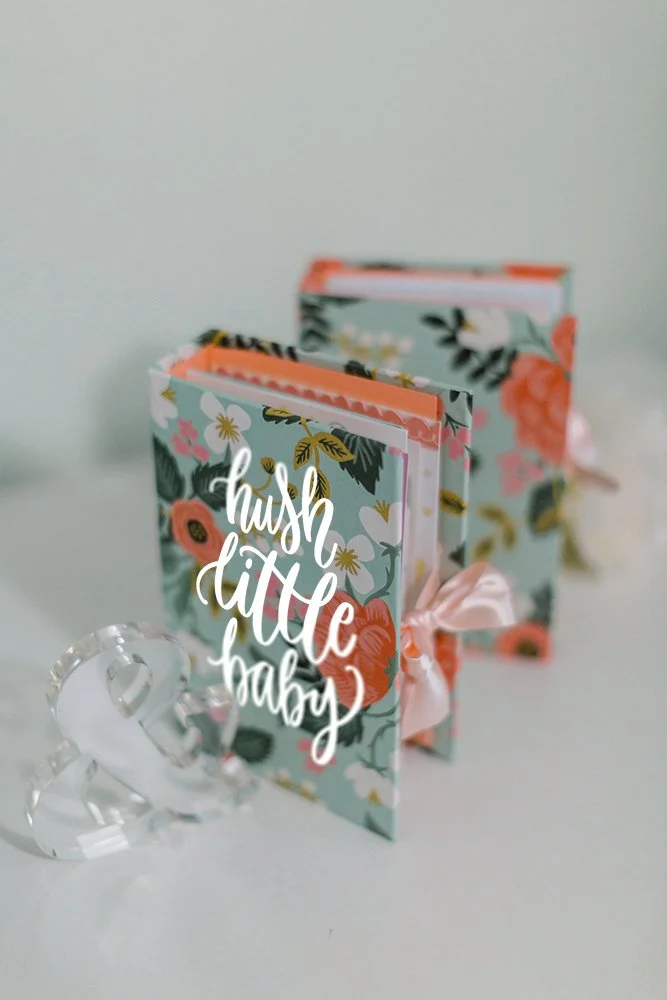 web-christyCardBook_09.jpg