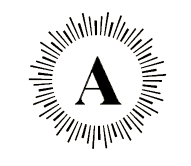starburst 1 initial