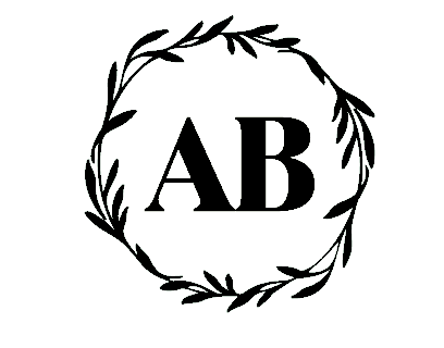 wreath 2 initials.png