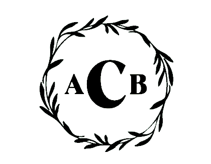 wreath 3 initials.png
