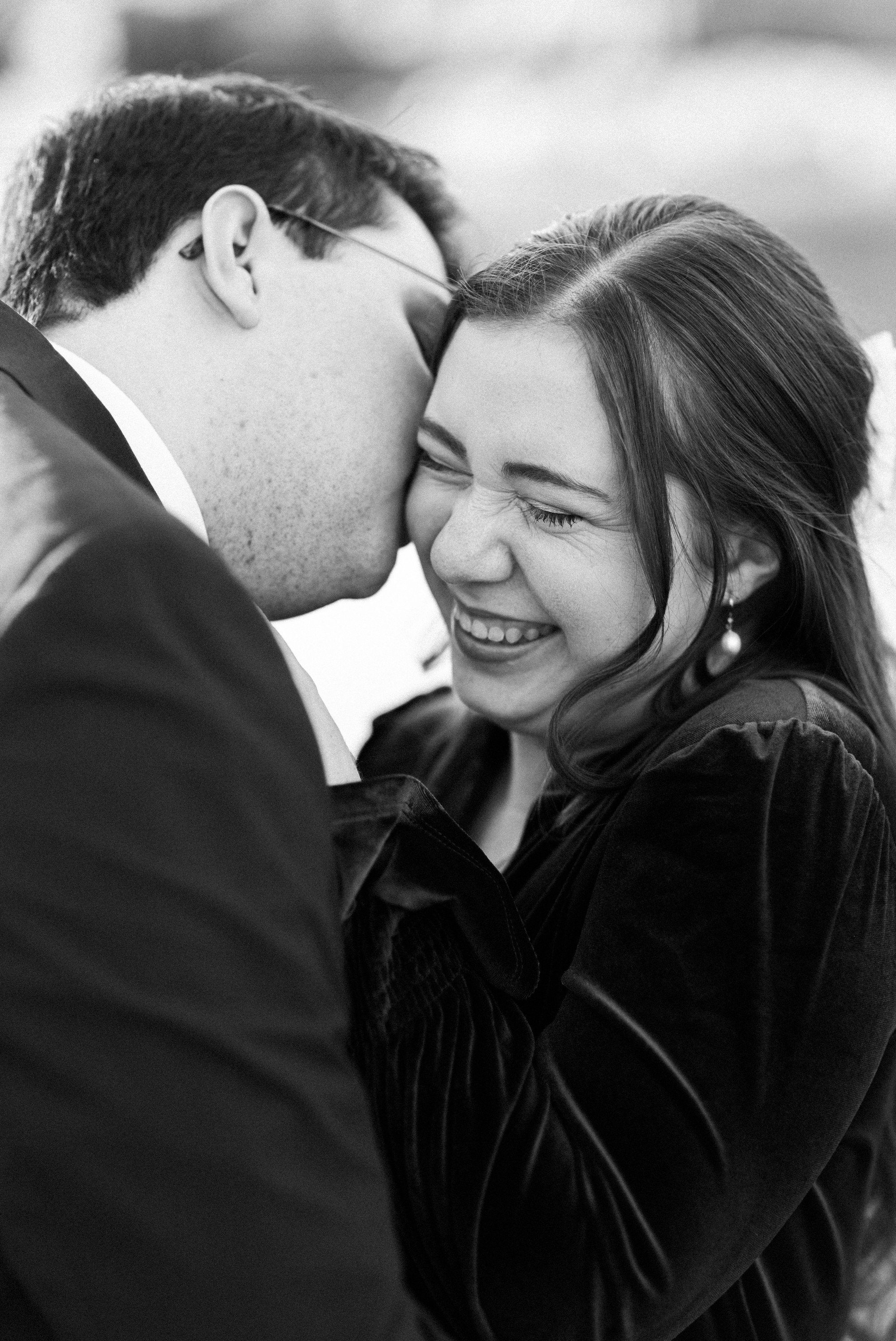 sarah&josh eng 2.jpg