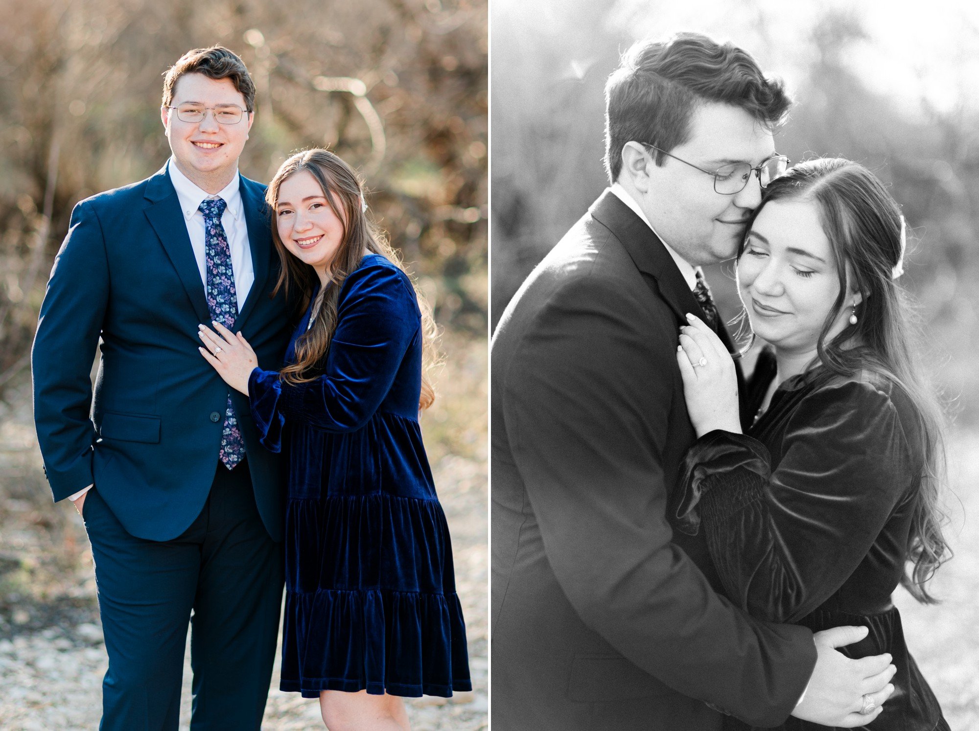 sarah&josh eng 10.jpg