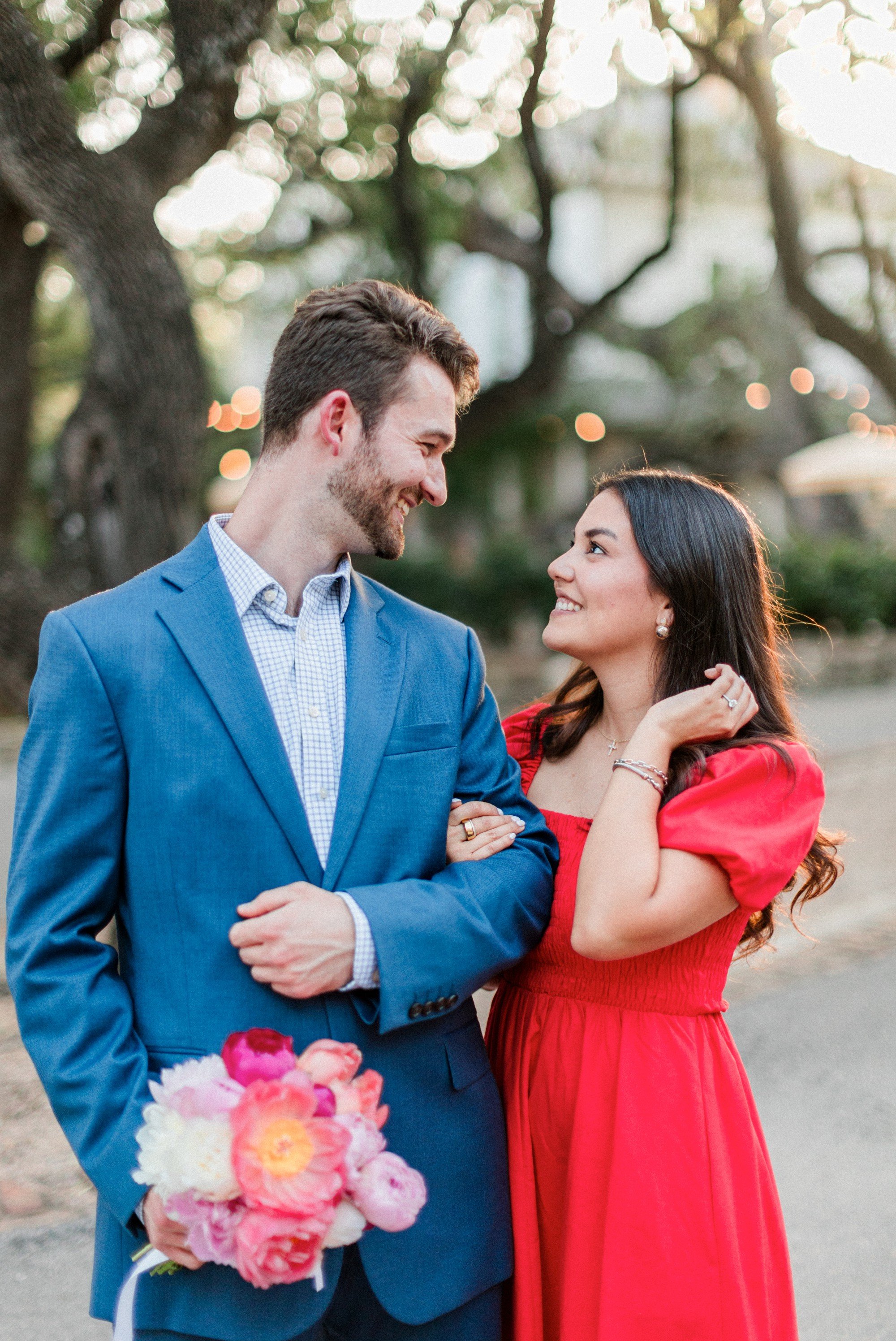 kathryn-ethan-proposal-matties-austin 1.jpg