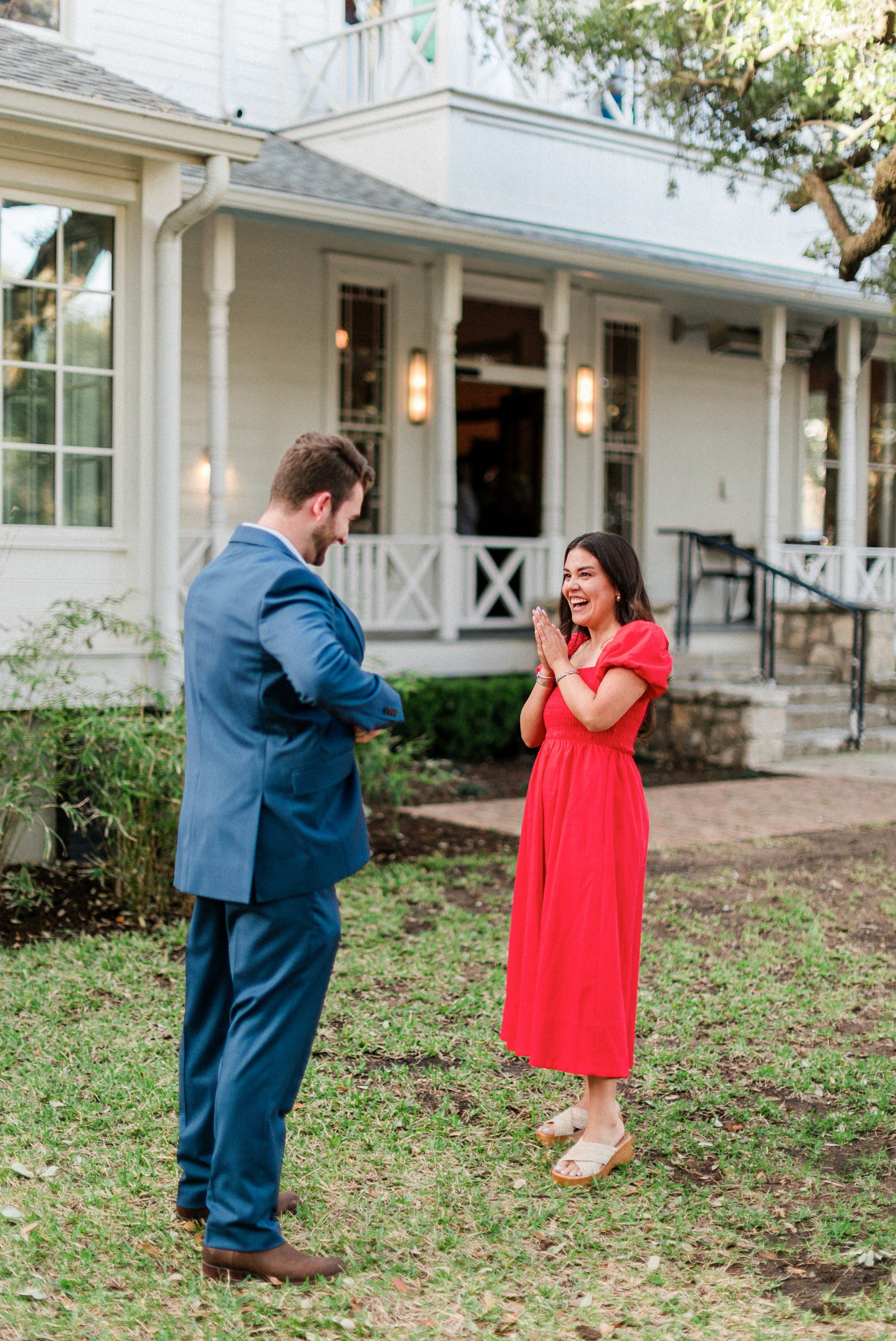kathryn-ethan-proposal-matties-austin 4.jpg