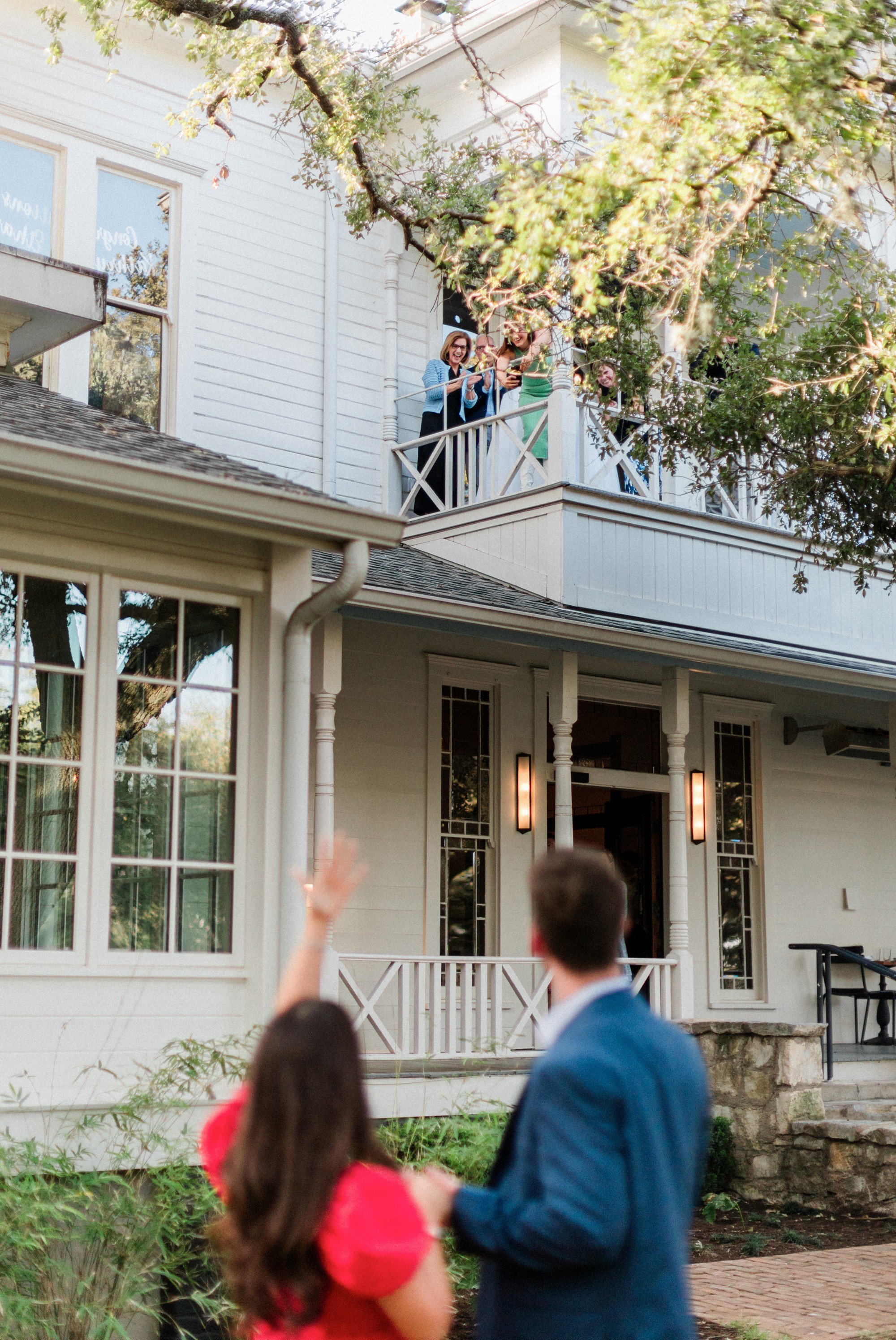 kathryn-ethan-proposal-matties-austin 9.jpg