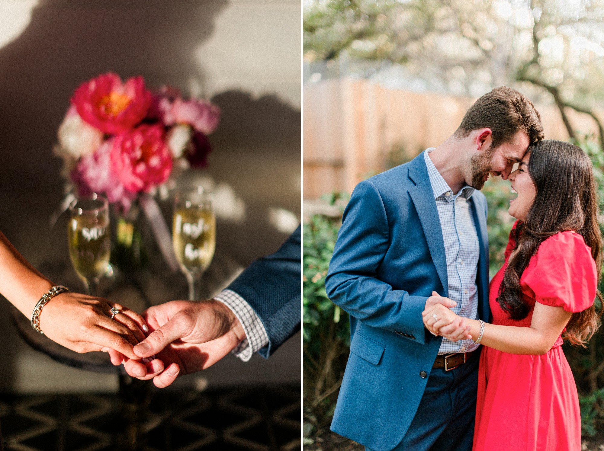 kathryn-ethan-proposal-matties-austin 11.jpg