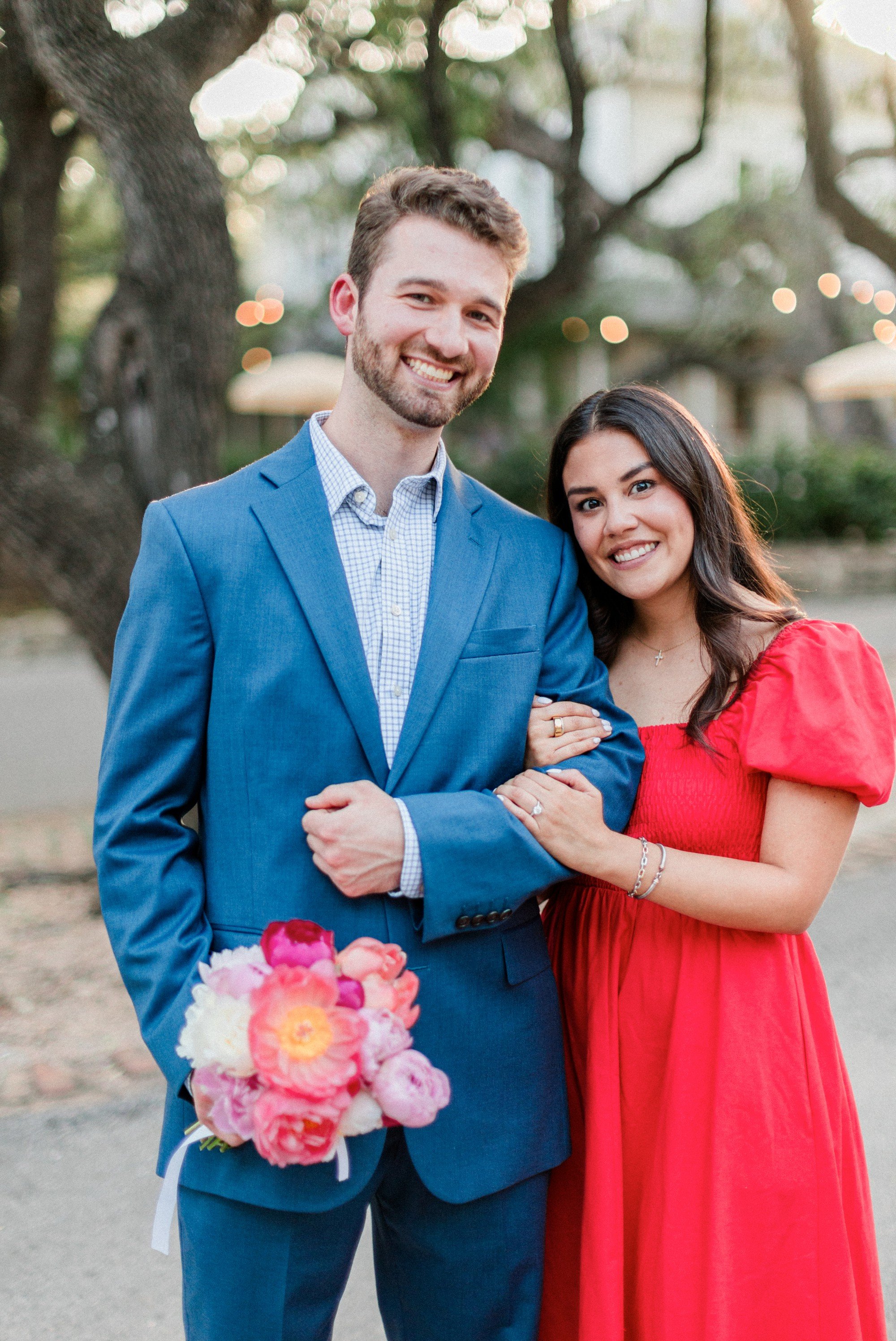kathryn-ethan-proposal-matties-austin 14.jpg