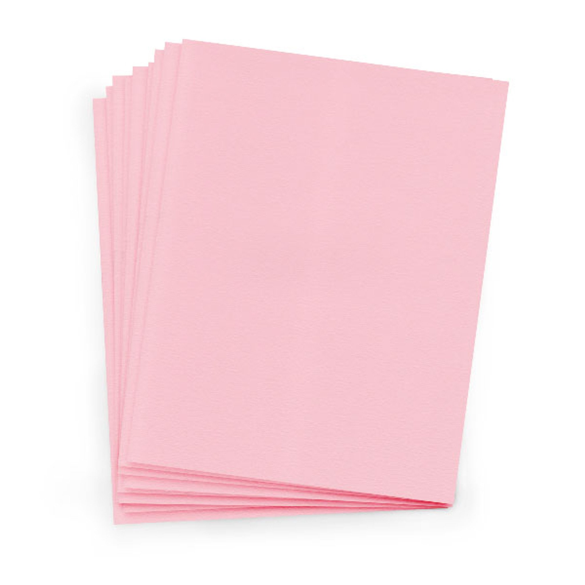 candy pink