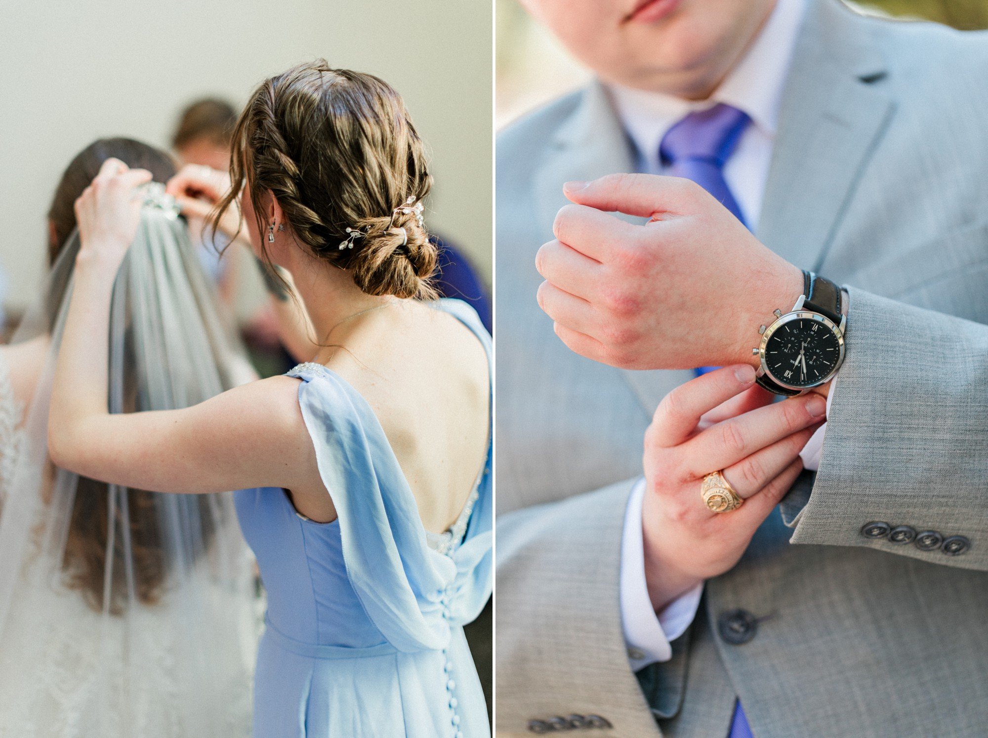sarah-josh-austin-baptist-church-wedding 6.jpg