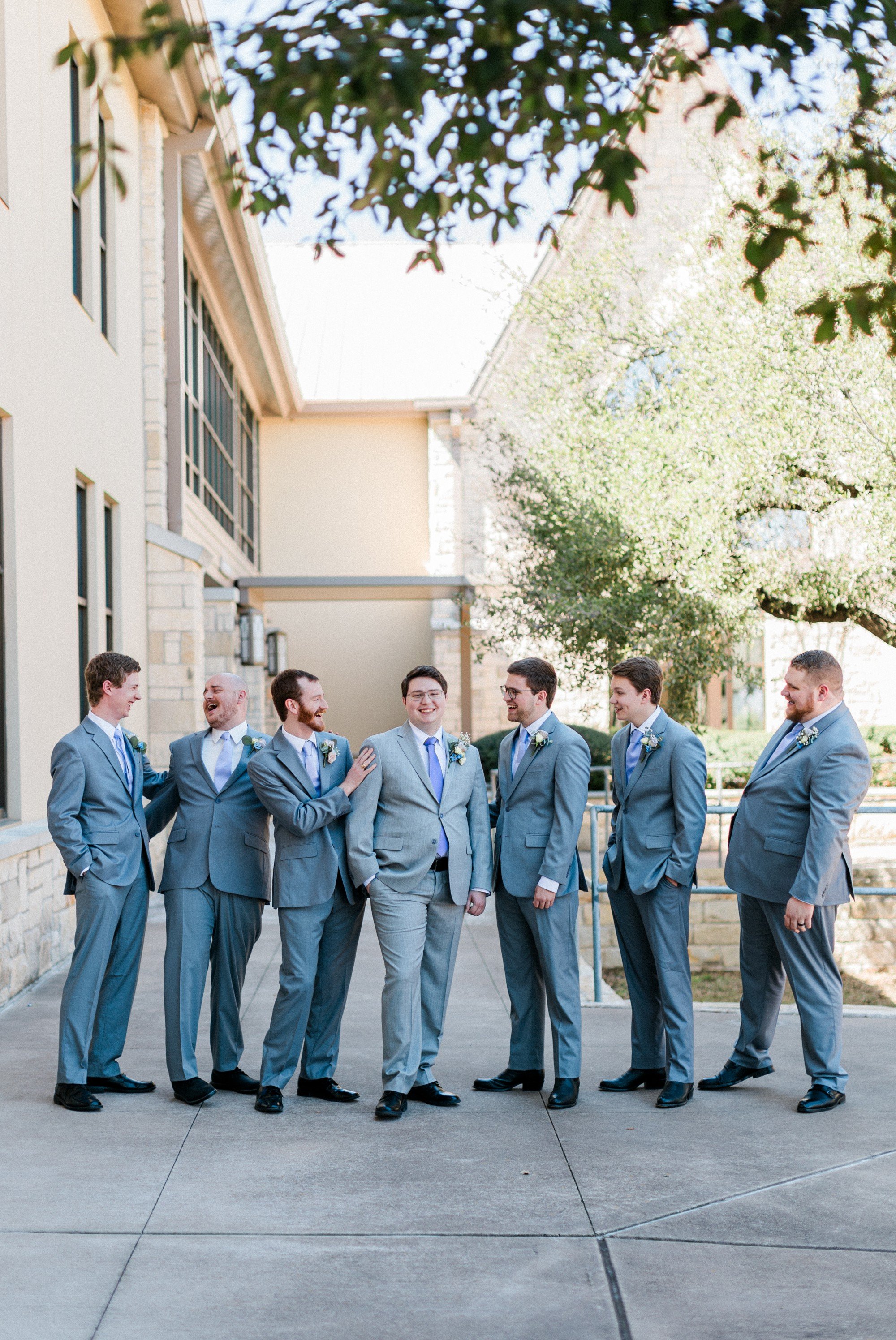sarah-josh-austin-baptist-church-wedding 15.jpg