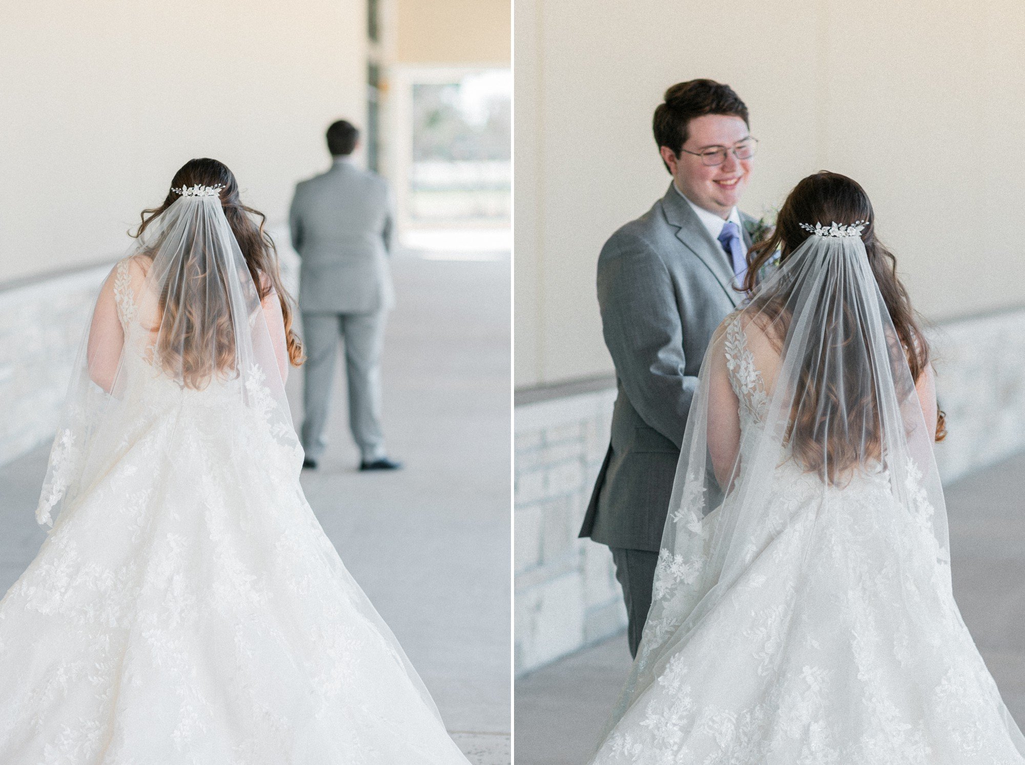 sarah-josh-austin-baptist-church-wedding 16.jpg
