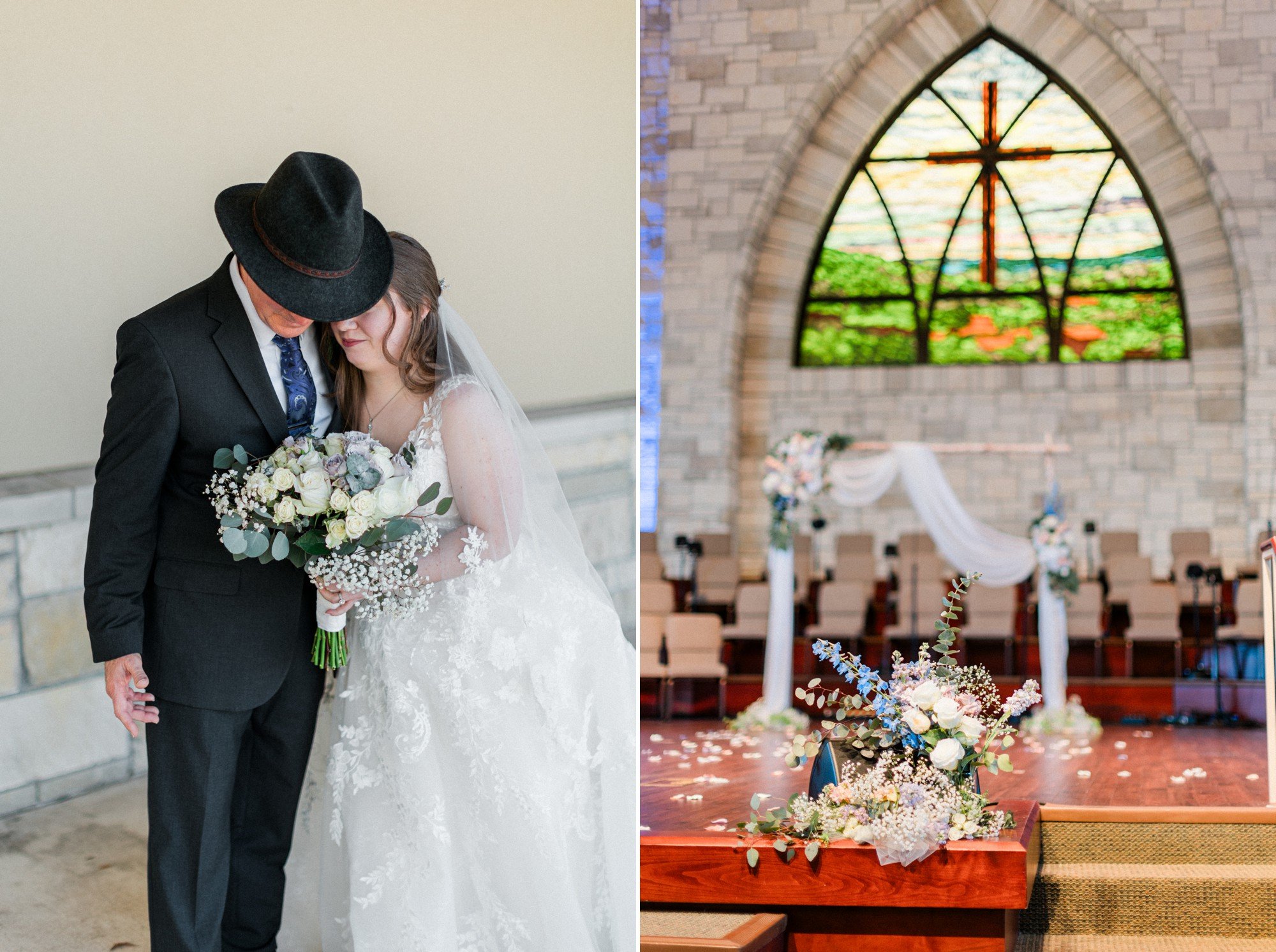 sarah-josh-austin-baptist-church-wedding 20.jpg