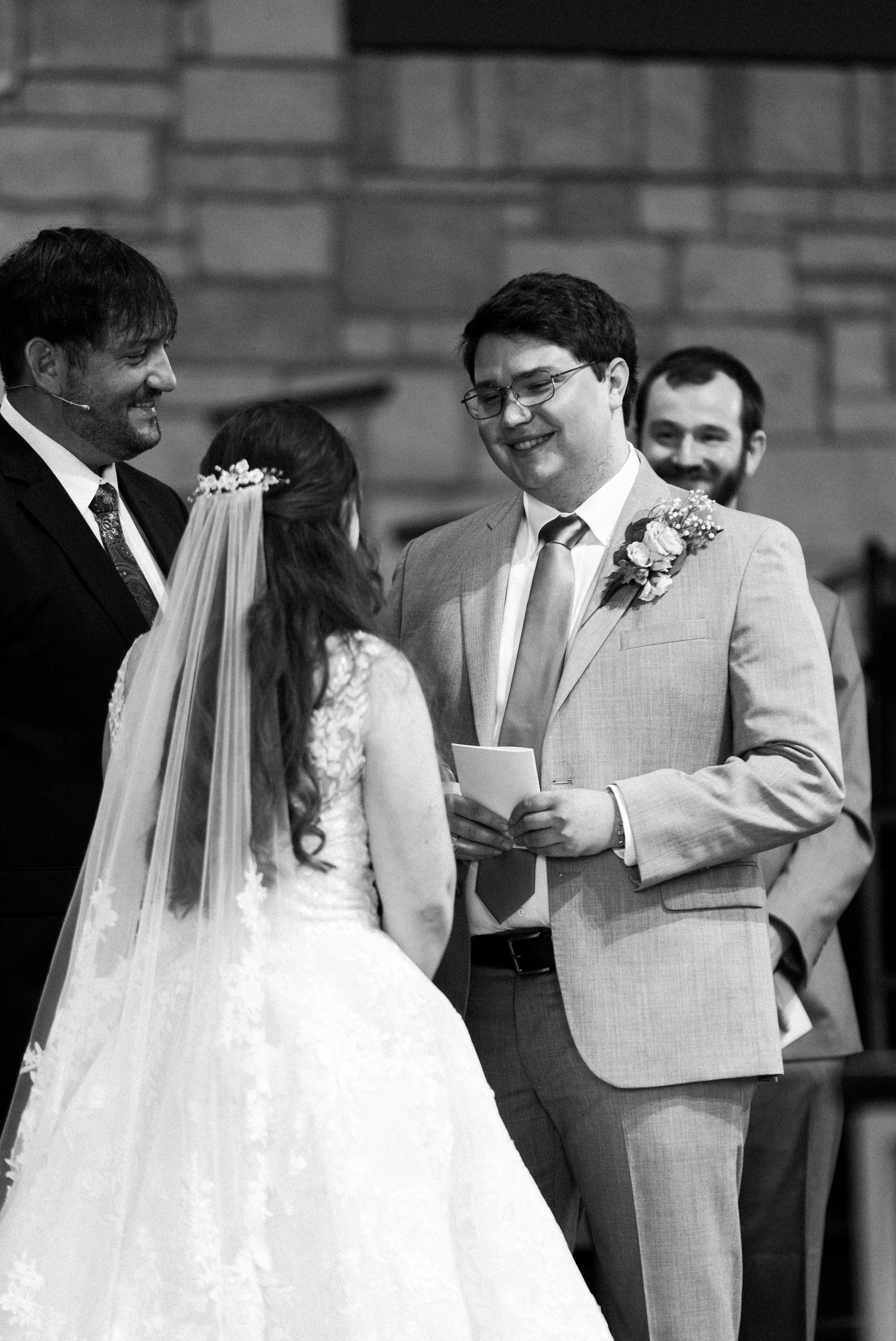 sarah-josh-austin-baptist-church-wedding 23.jpg