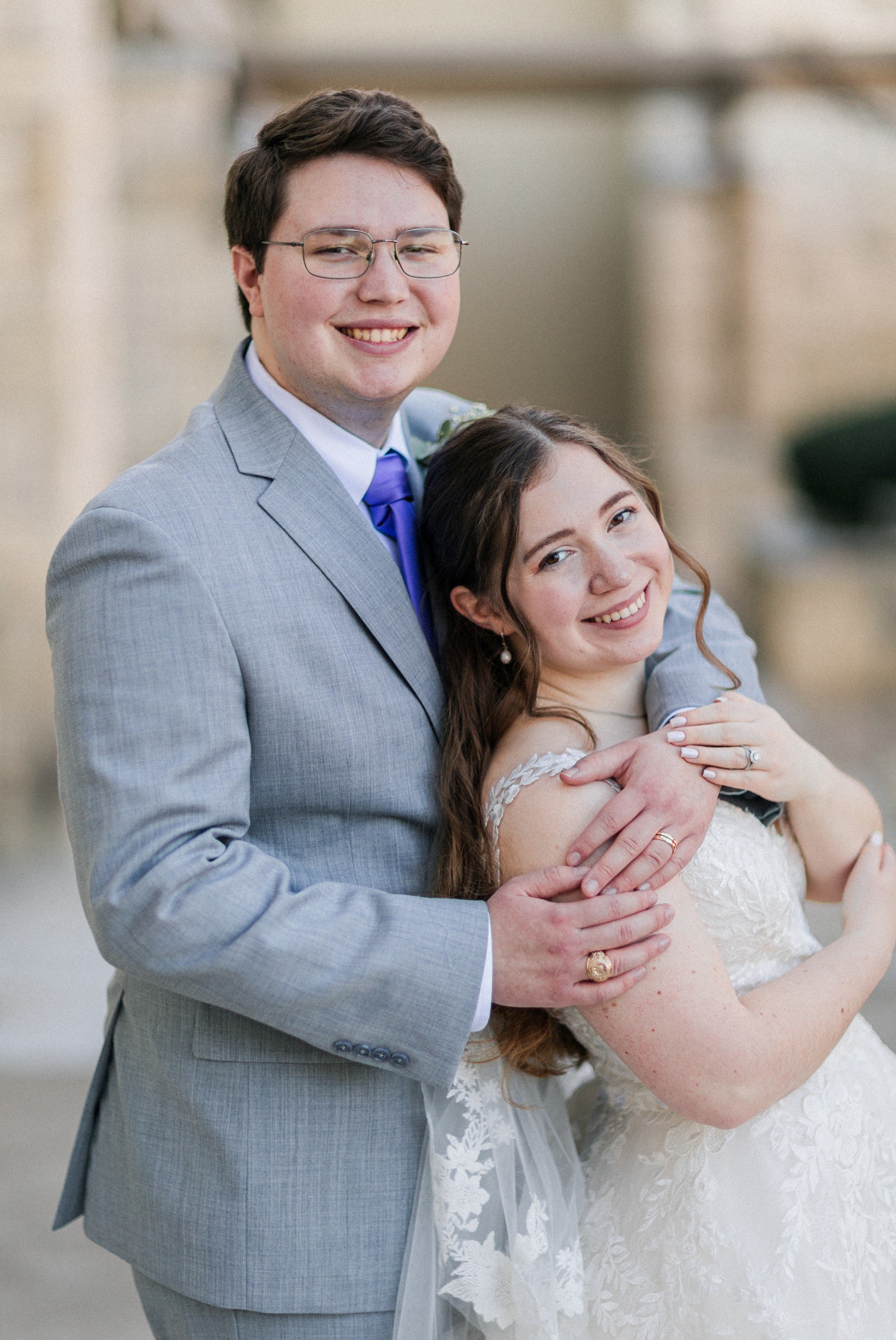 sarah-josh-austin-baptist-church-wedding 27.jpg
