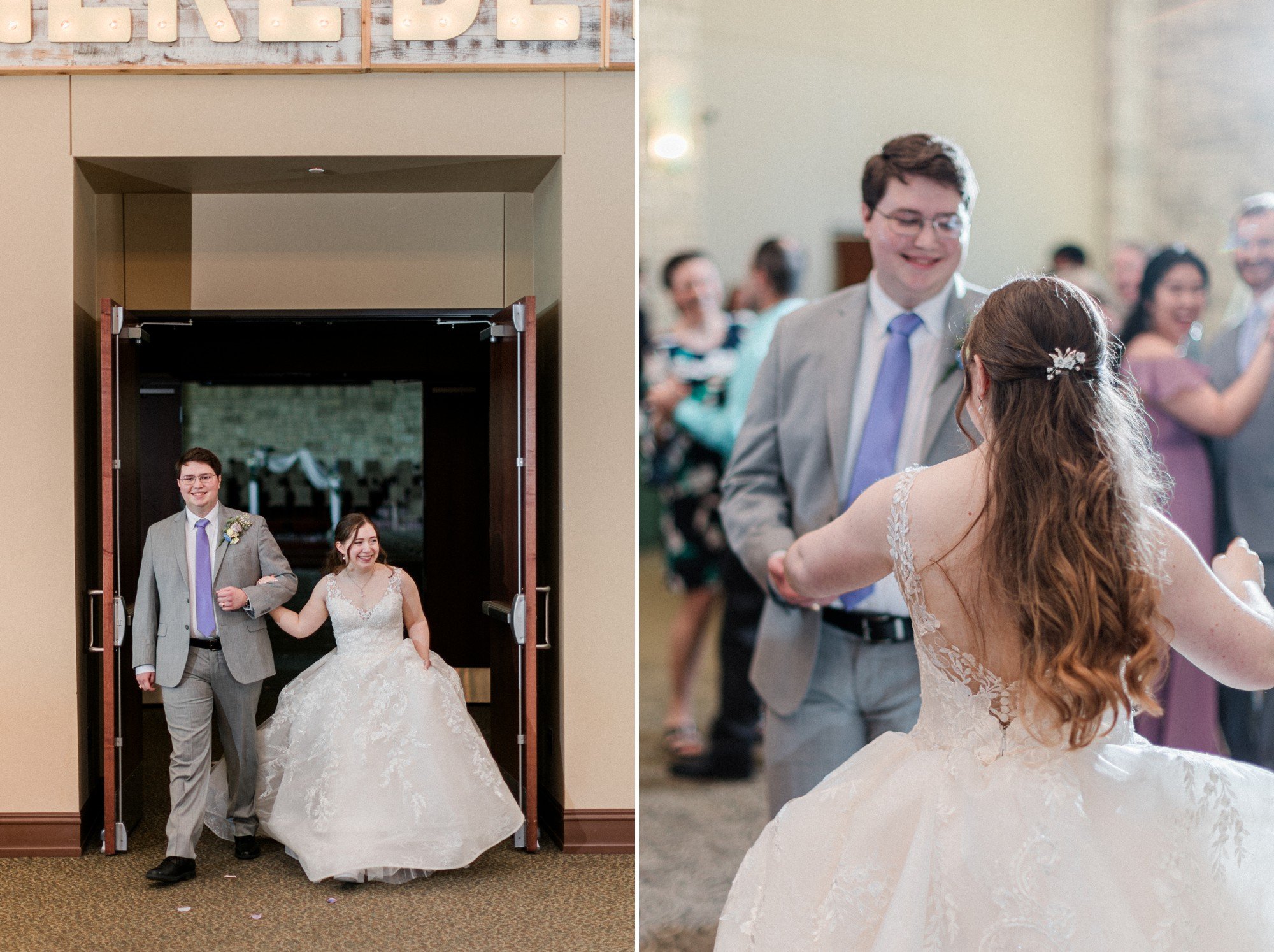 sarah-josh-austin-baptist-church-wedding 29.jpg