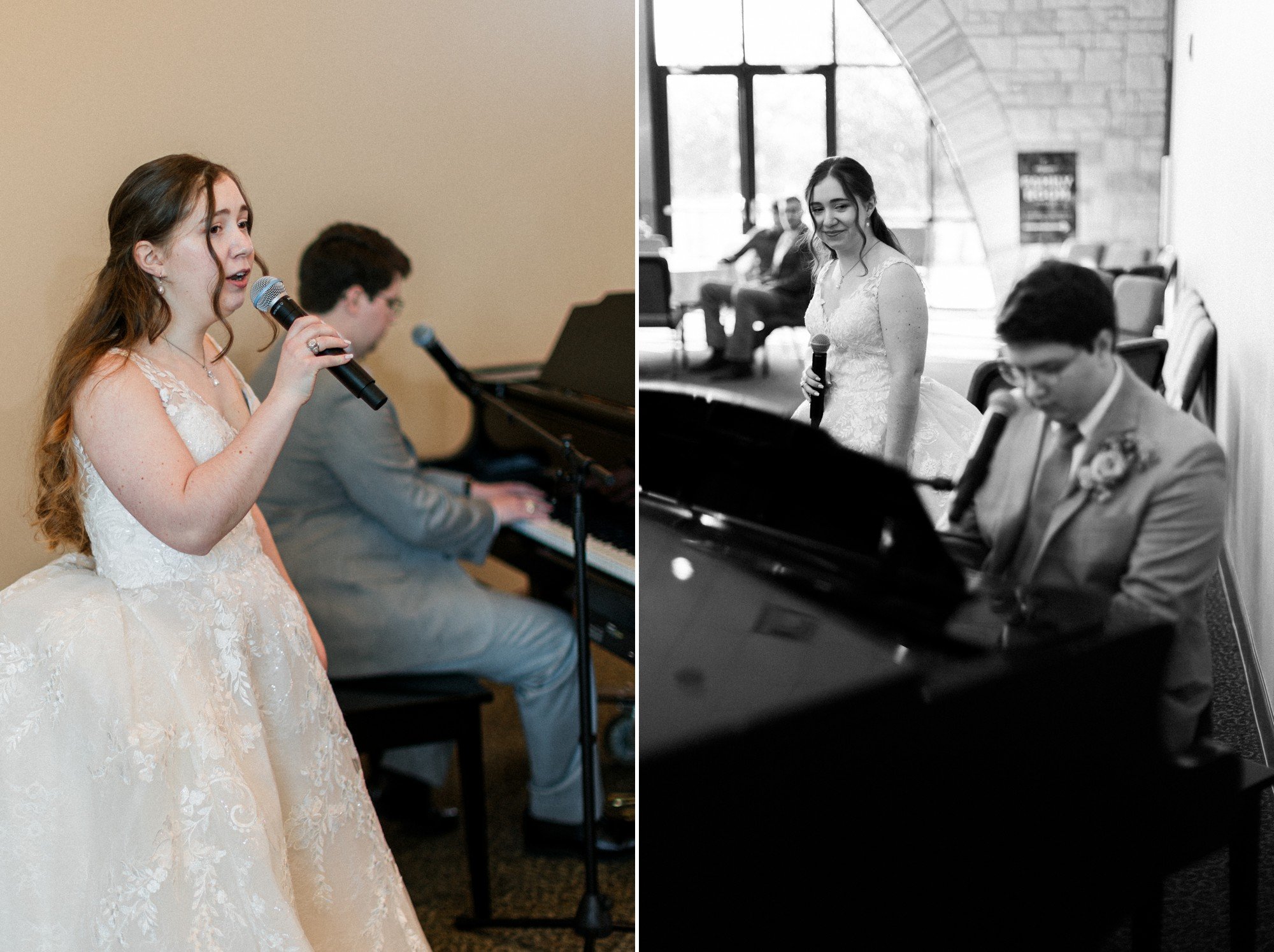 sarah-josh-austin-baptist-church-wedding 30.jpg
