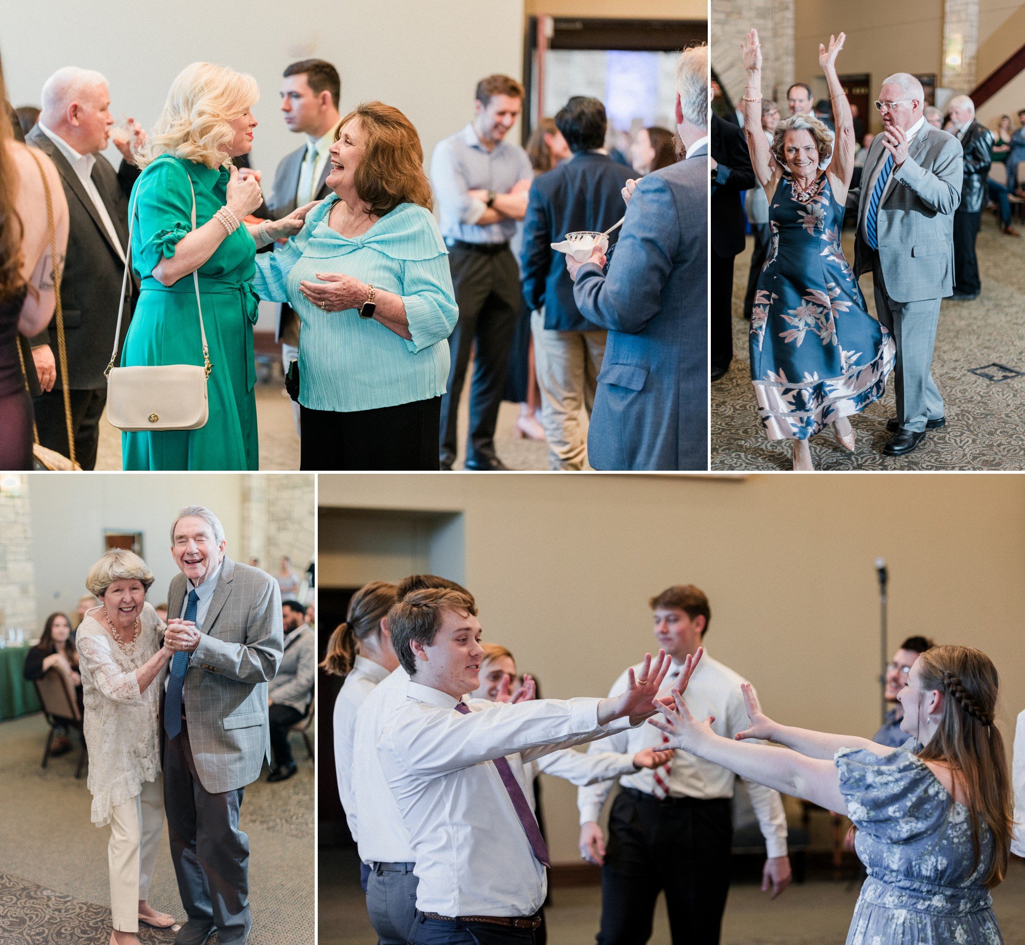 sarah-josh-austin-baptist-church-wedding 32.jpg