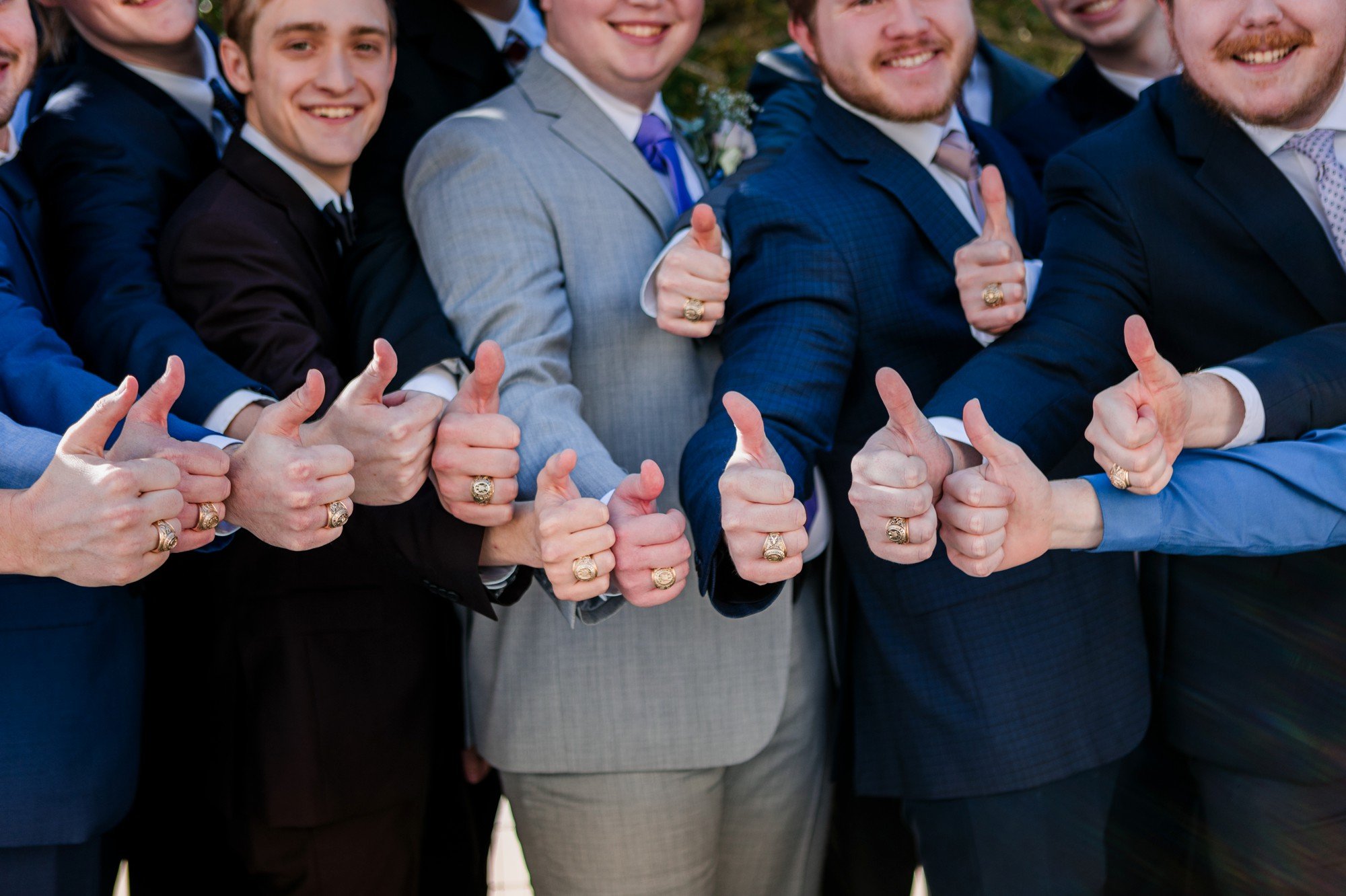 sarah-josh-austin-baptist-church-wedding 33.jpg