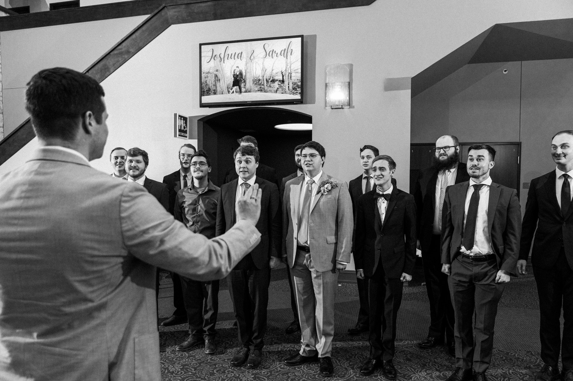 sarah-josh-austin-baptist-church-wedding 34.jpg