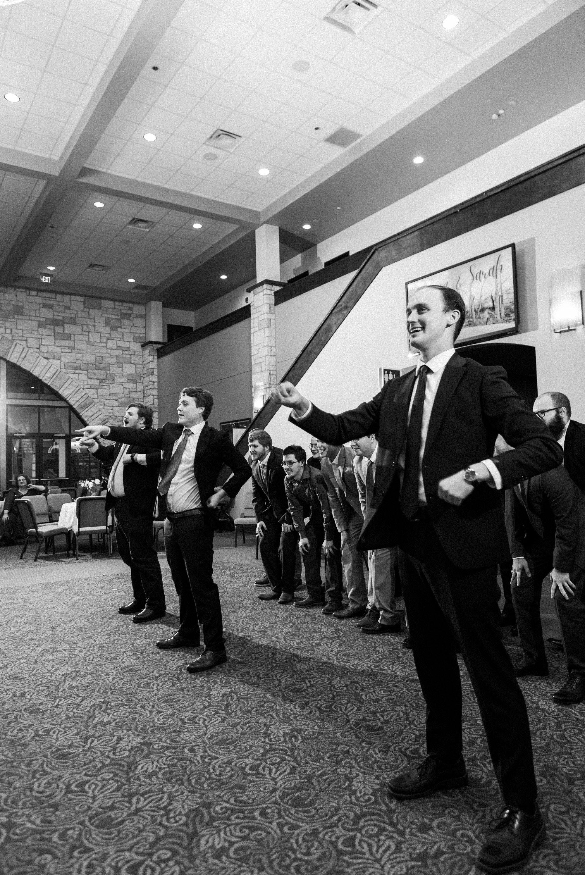 sarah-josh-austin-baptist-church-wedding 35.jpg
