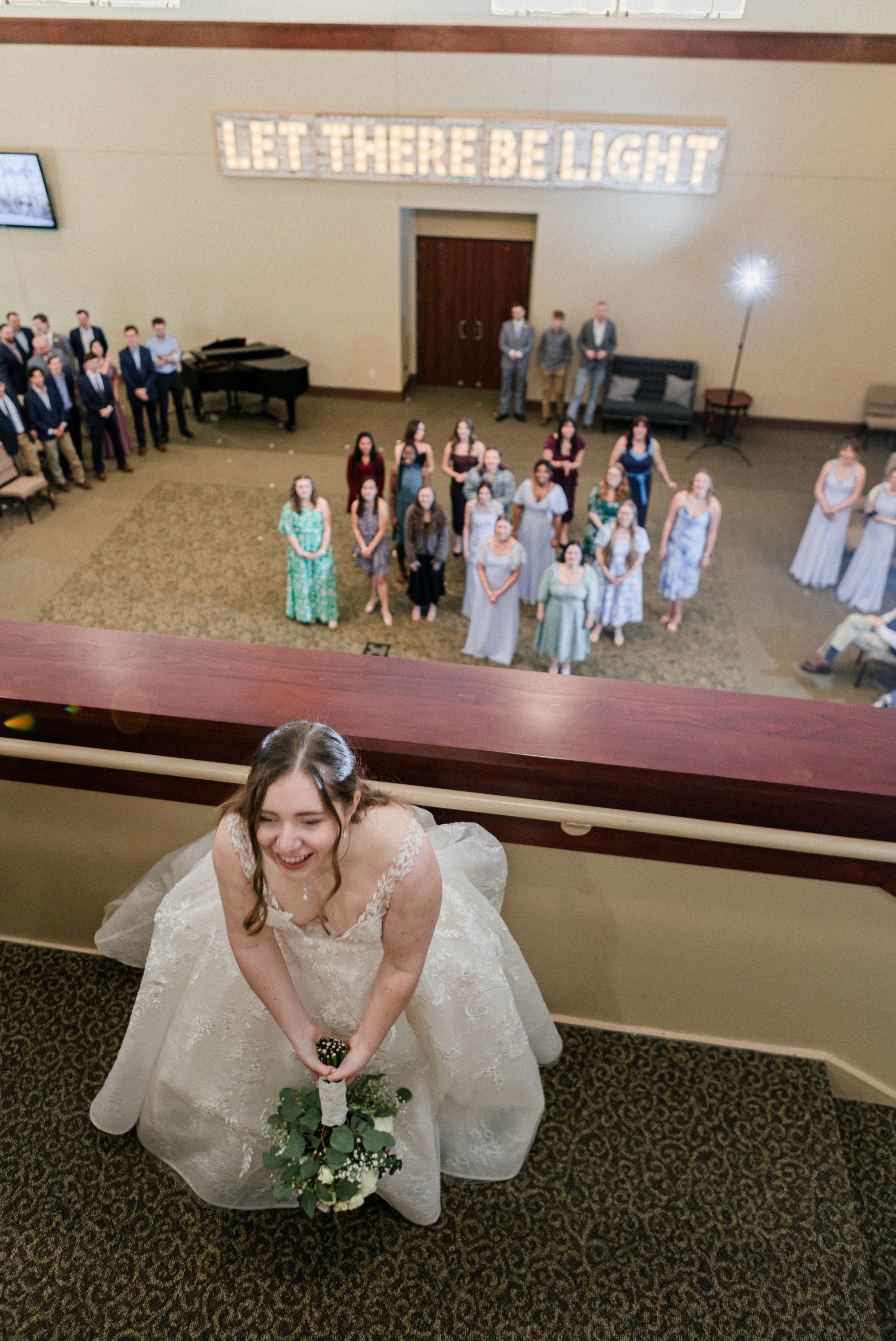 sarah-josh-austin-baptist-church-wedding 39.jpg