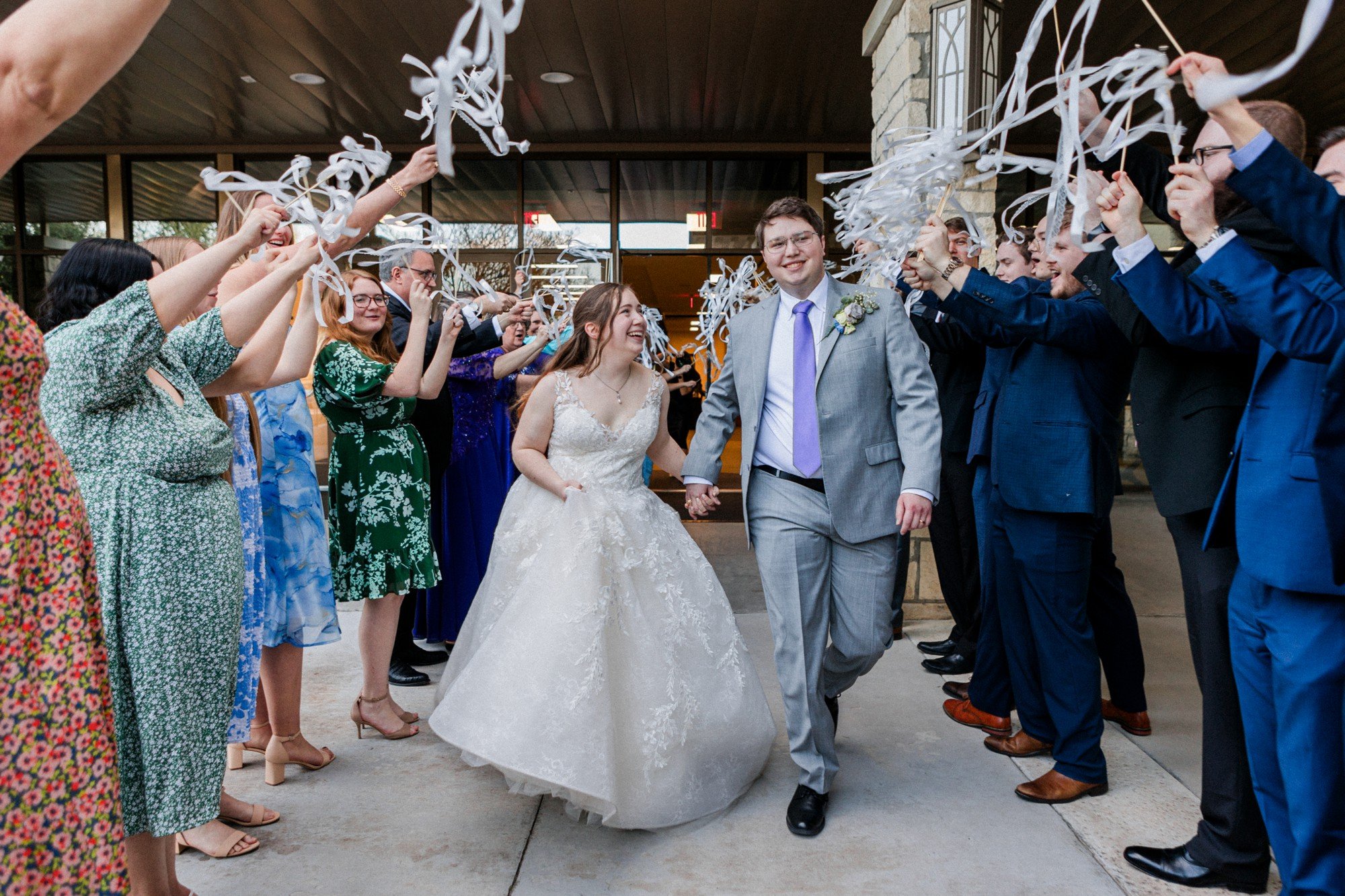 sarah-josh-austin-baptist-church-wedding 40.jpg