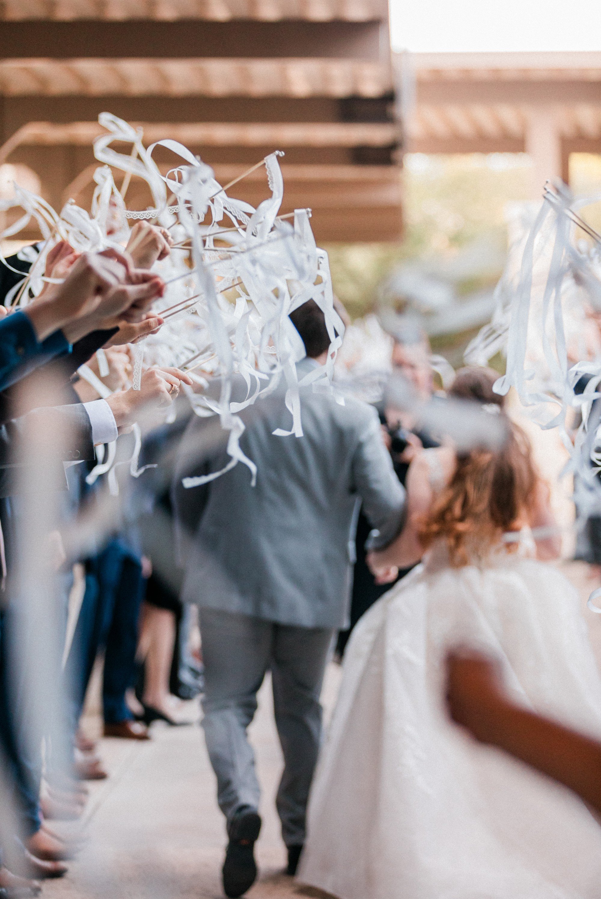 sarah-josh-austin-baptist-church-wedding 41.jpg