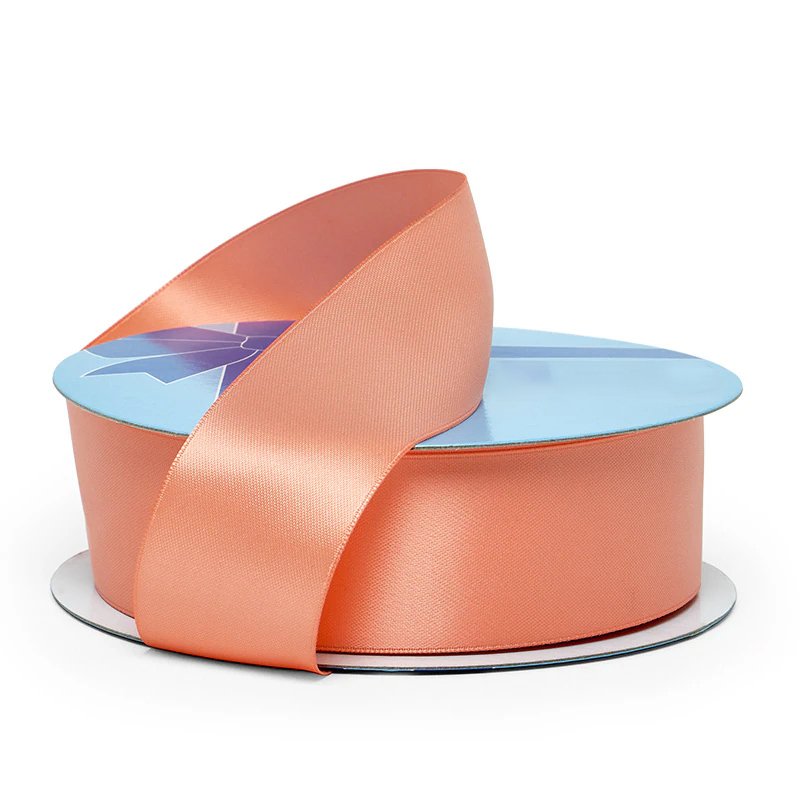 light coral