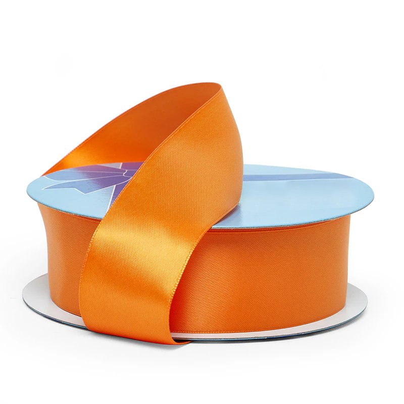 tangerine