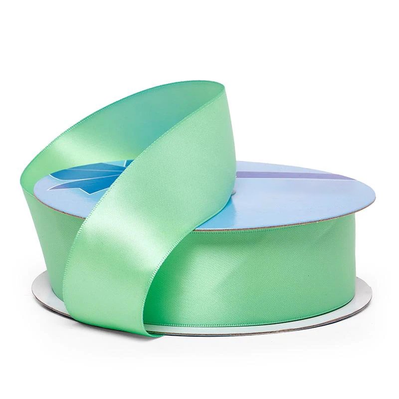 sea green