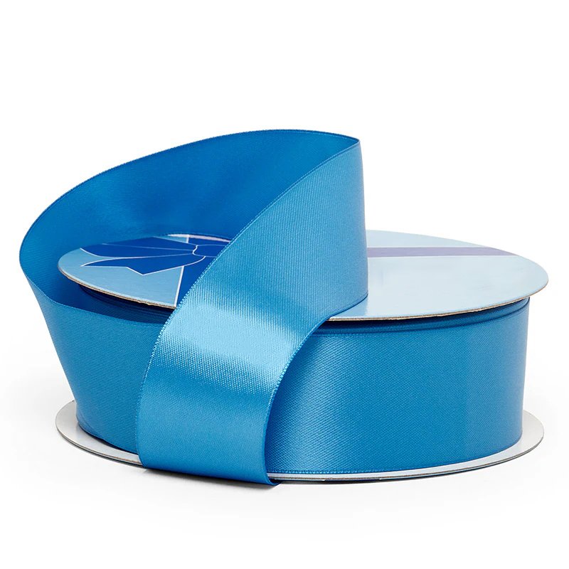 copenhagen blue