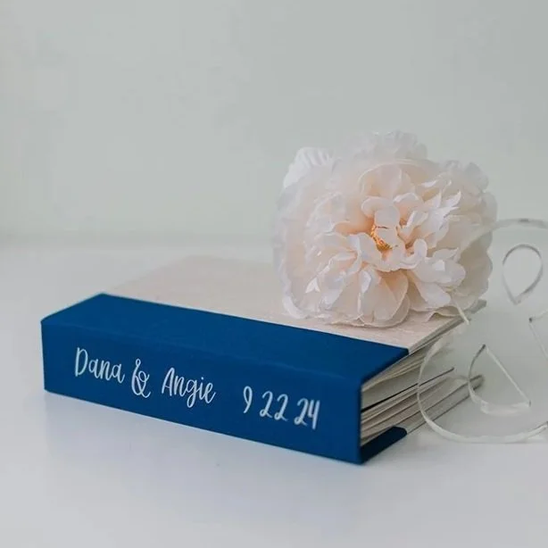 web-angela-cardbook-08.jpg (Copy)
